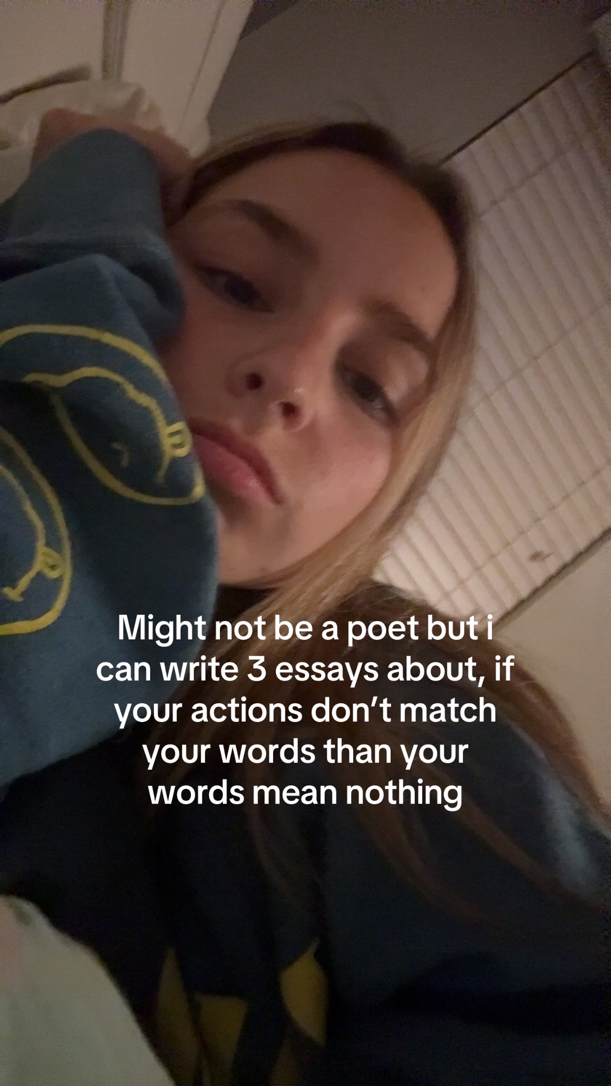 @Sophia 💌🤍