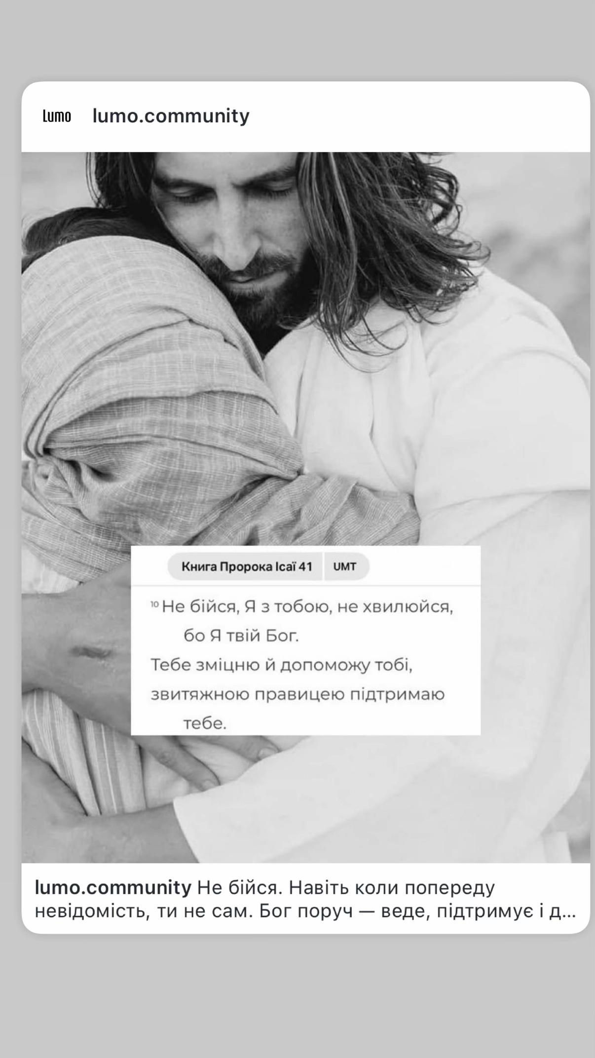 @Ірина Грищенко