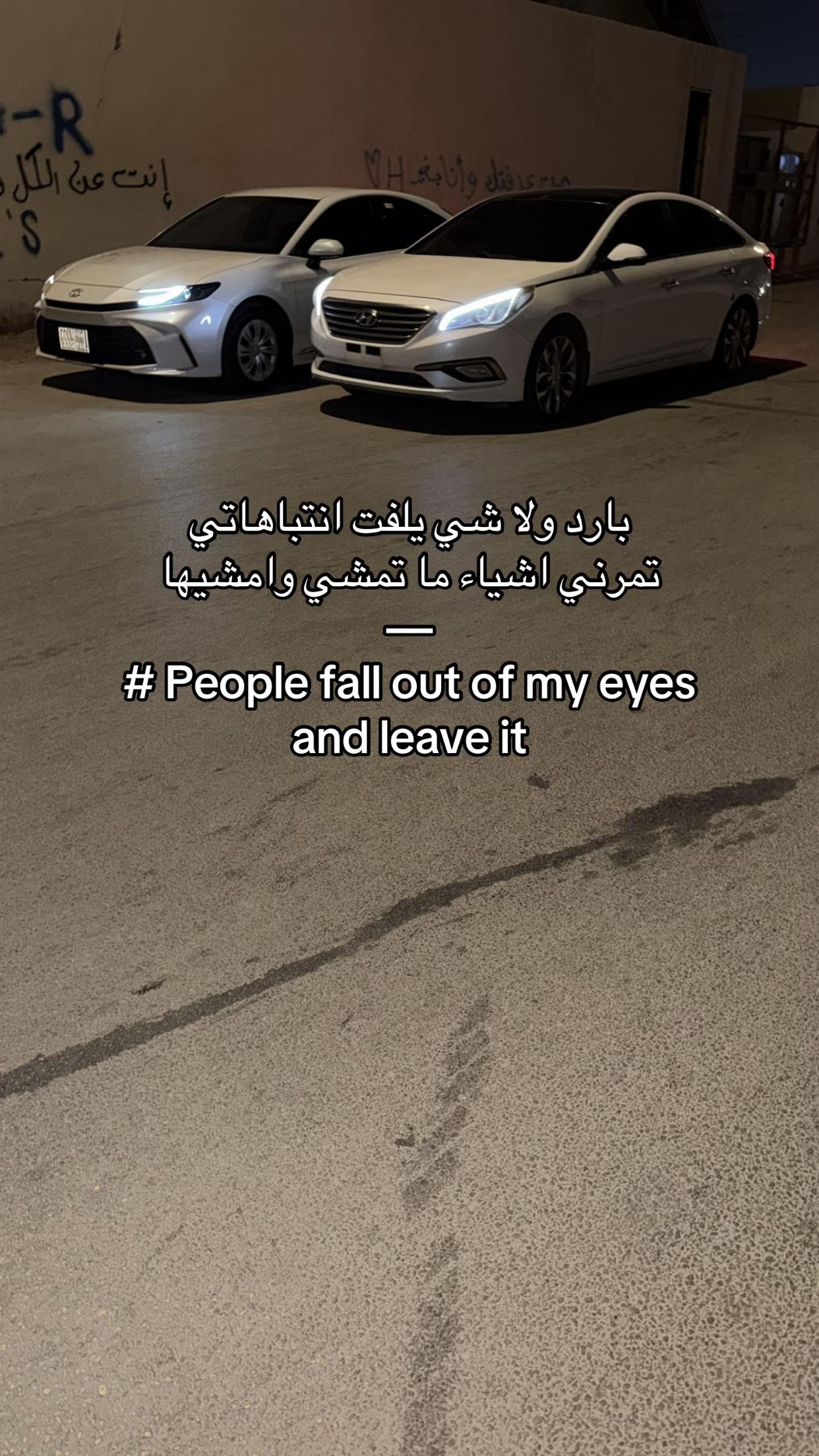 @¥