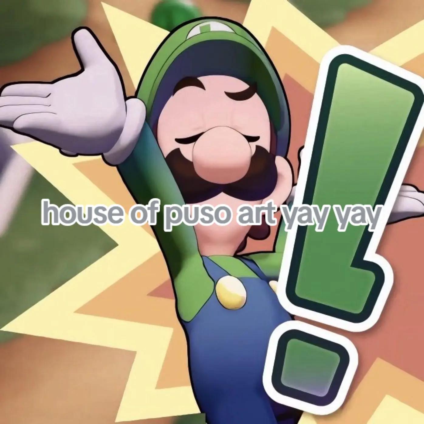 @Tina #1 petscop fan