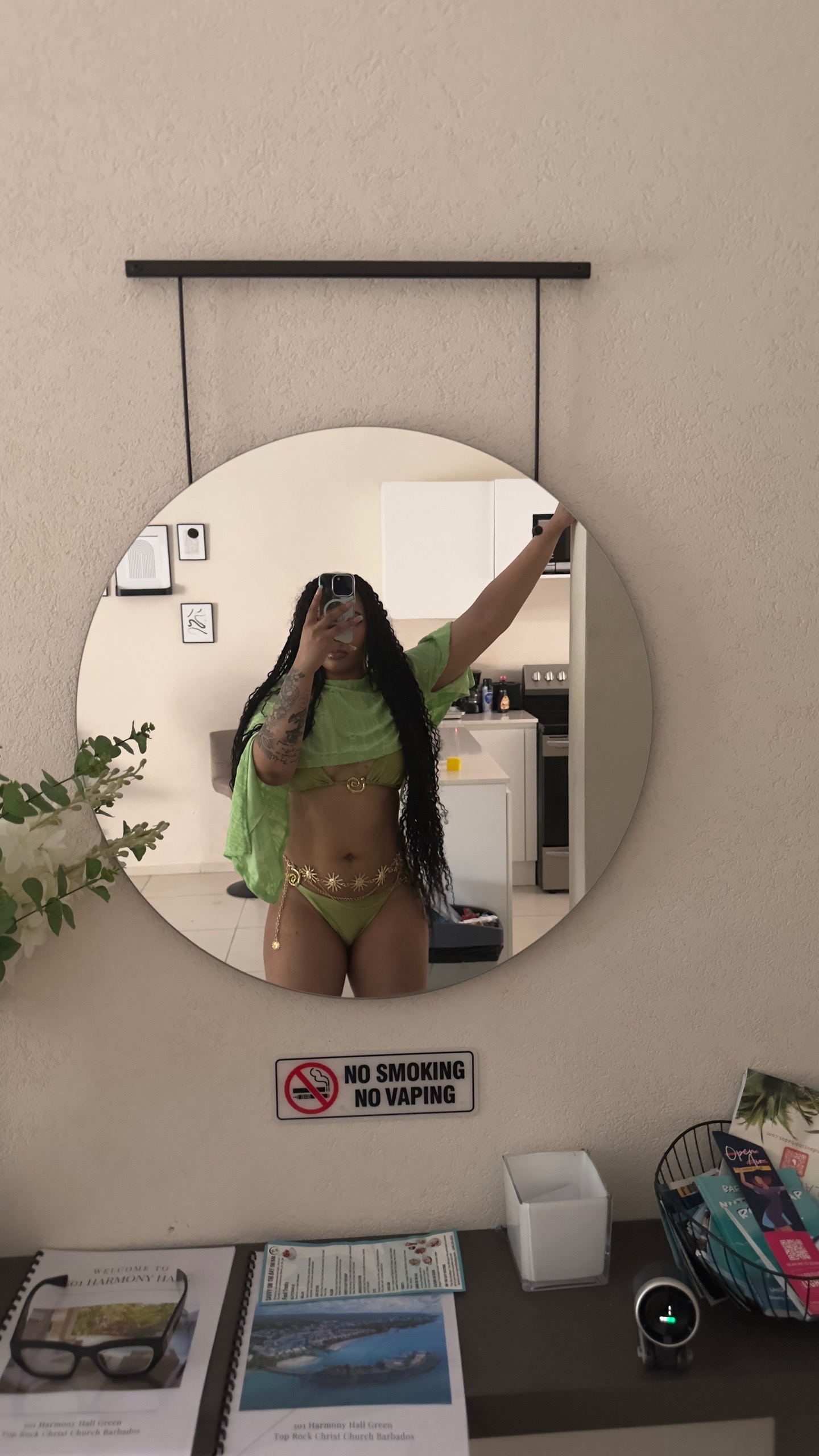 @B