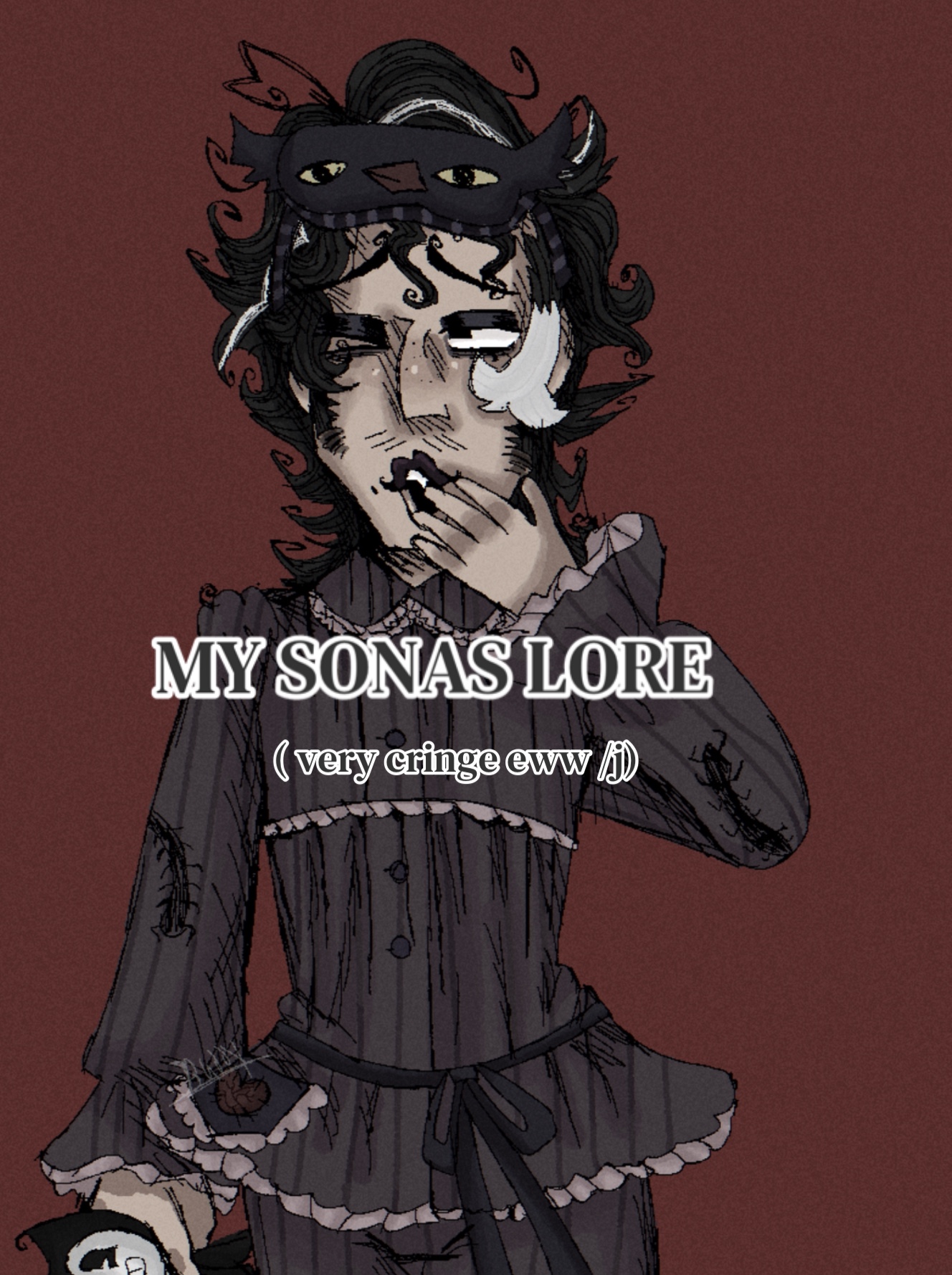 @⛈🧪⚰️Frankenstein⚰️🧪⛈