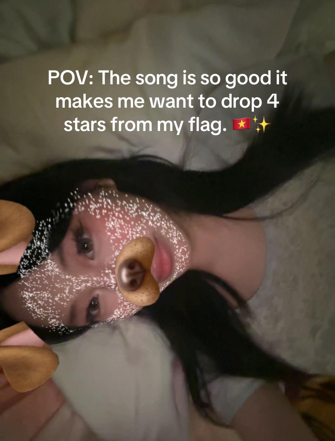 @67
