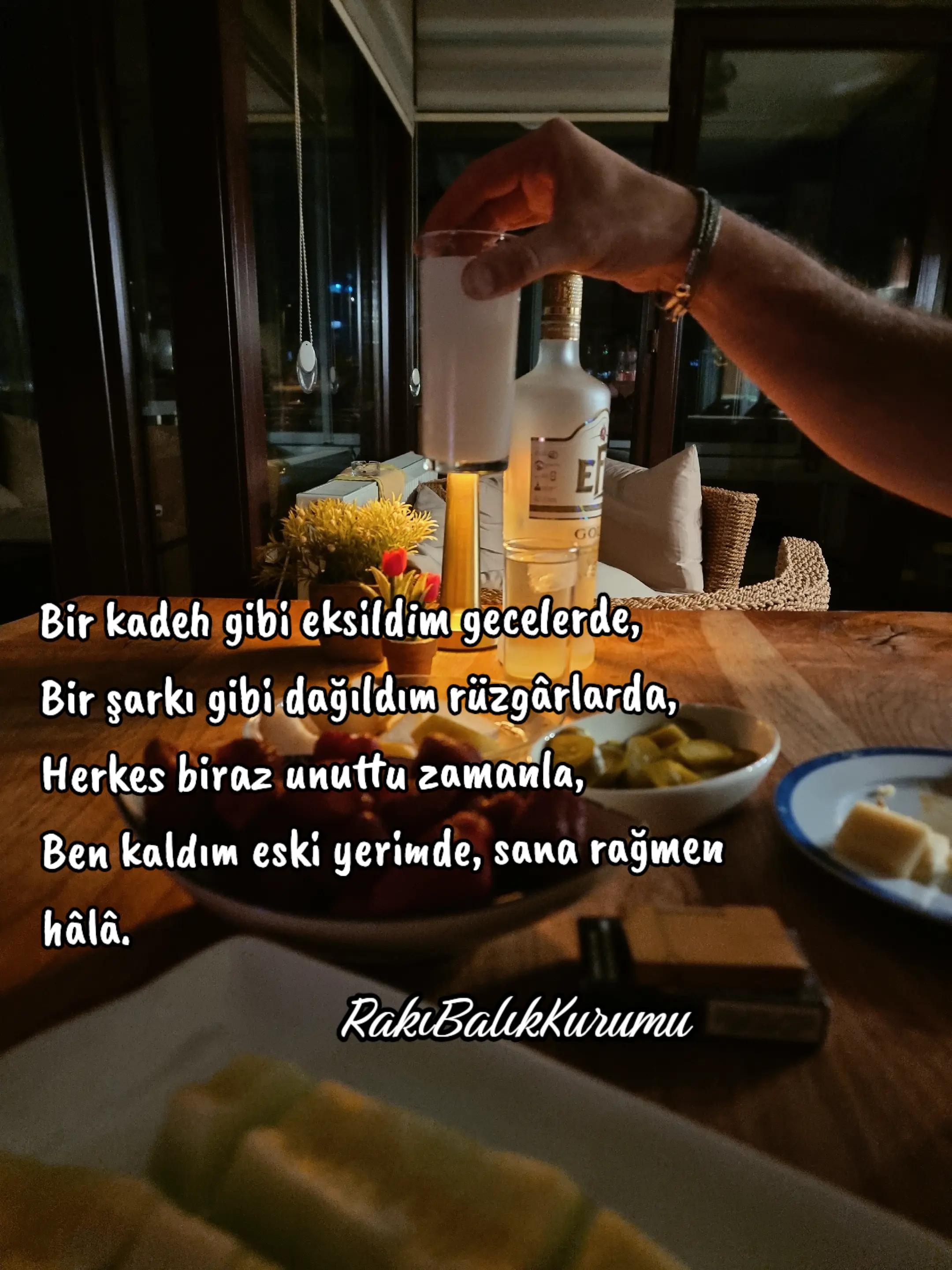 @RakıBalıkKurumu
