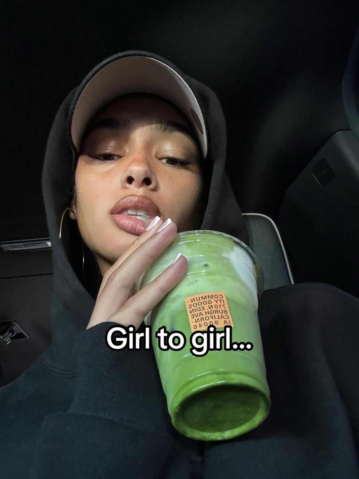 @thatgirldd