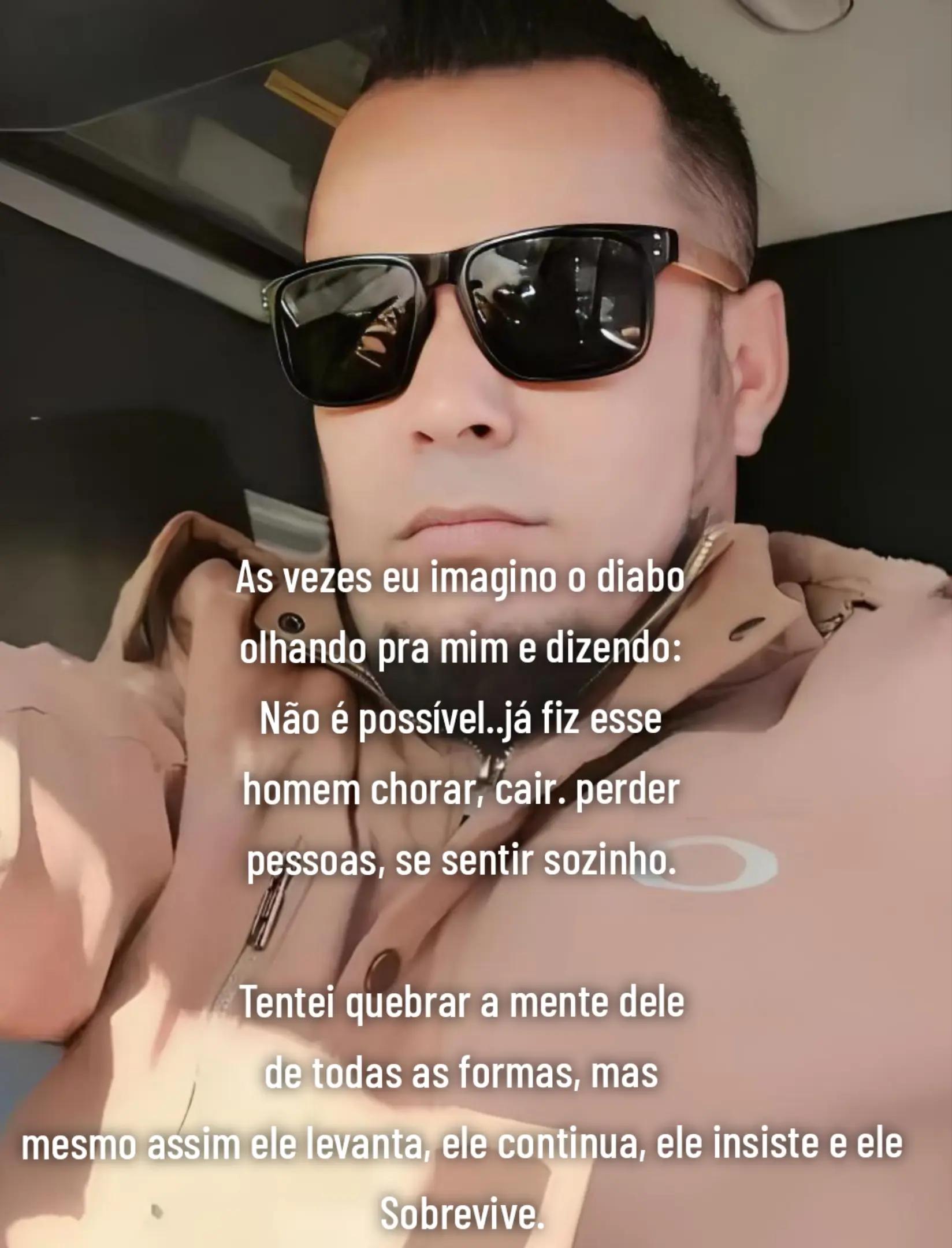 @Gaviões da fiel🦅