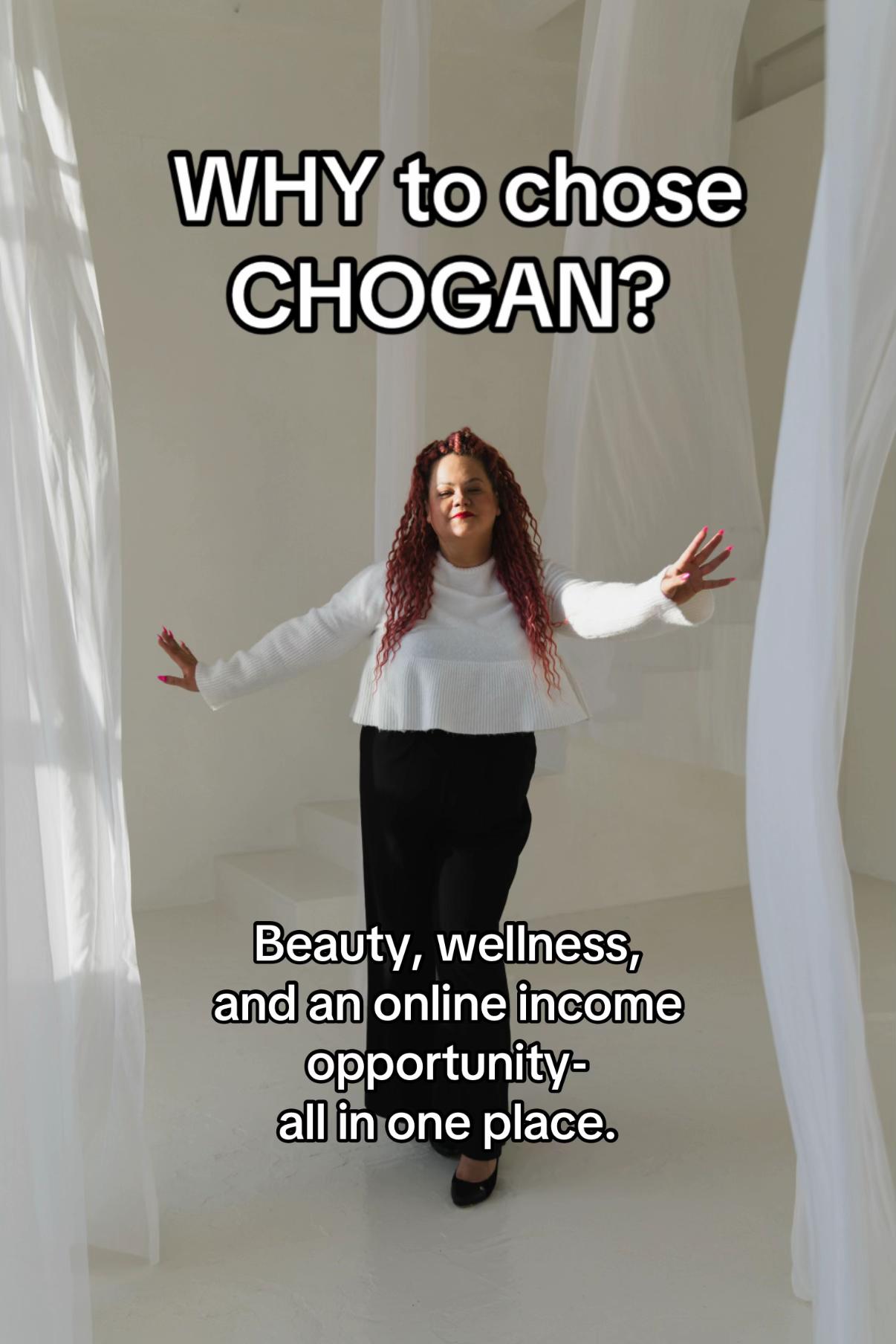 @Zaiga