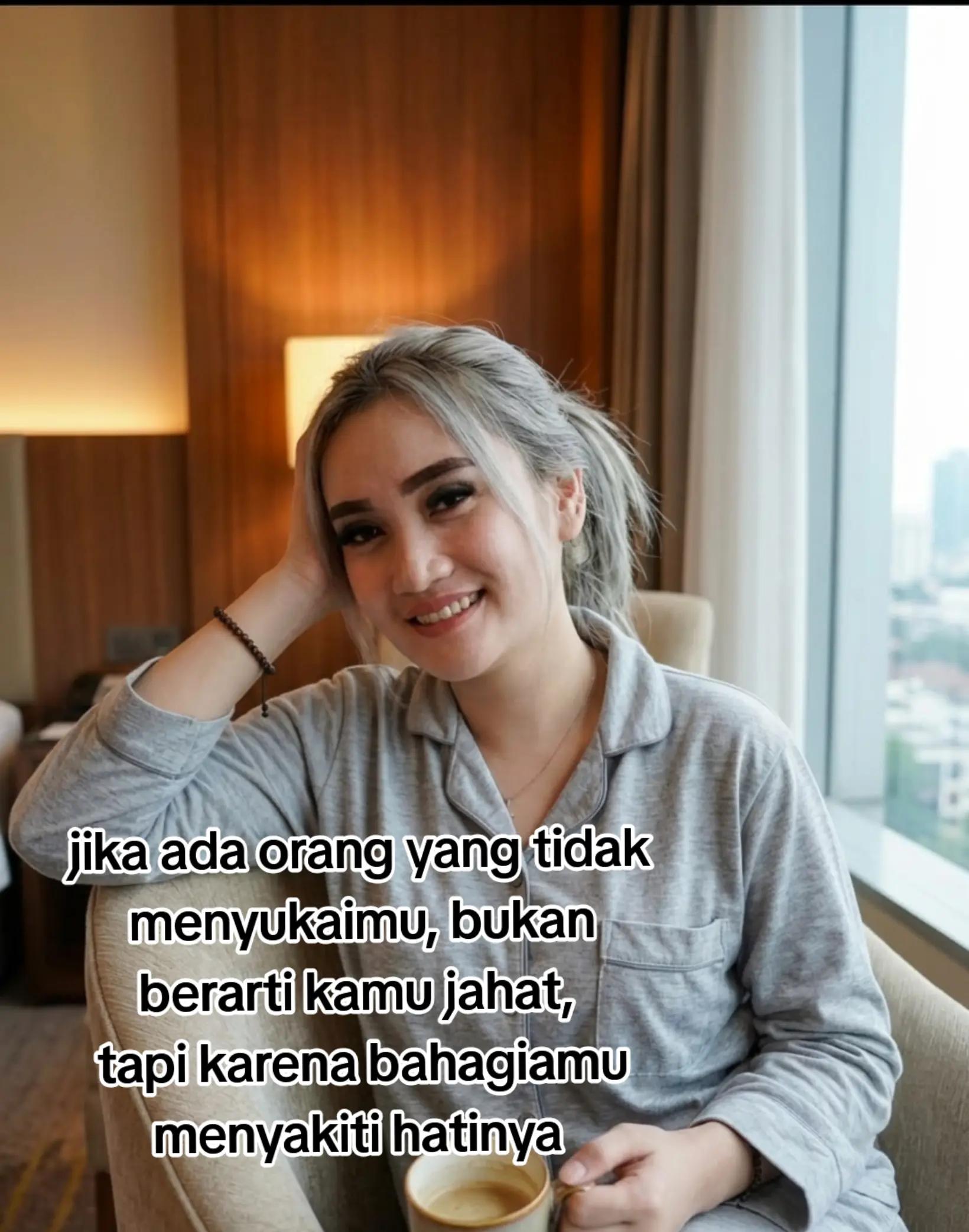 @vioqueen