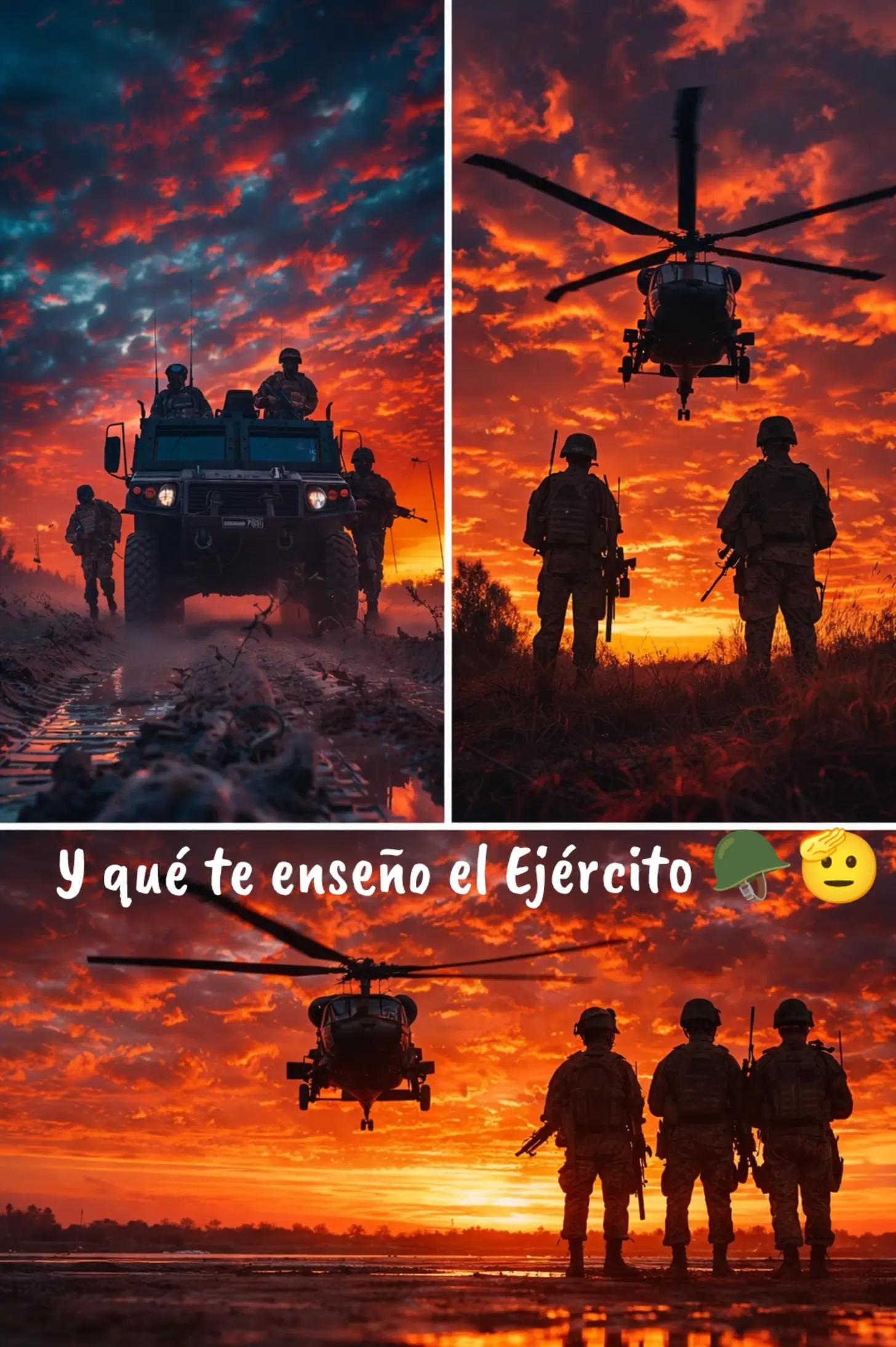 @Këvîň Jhöëll💂♂️💚