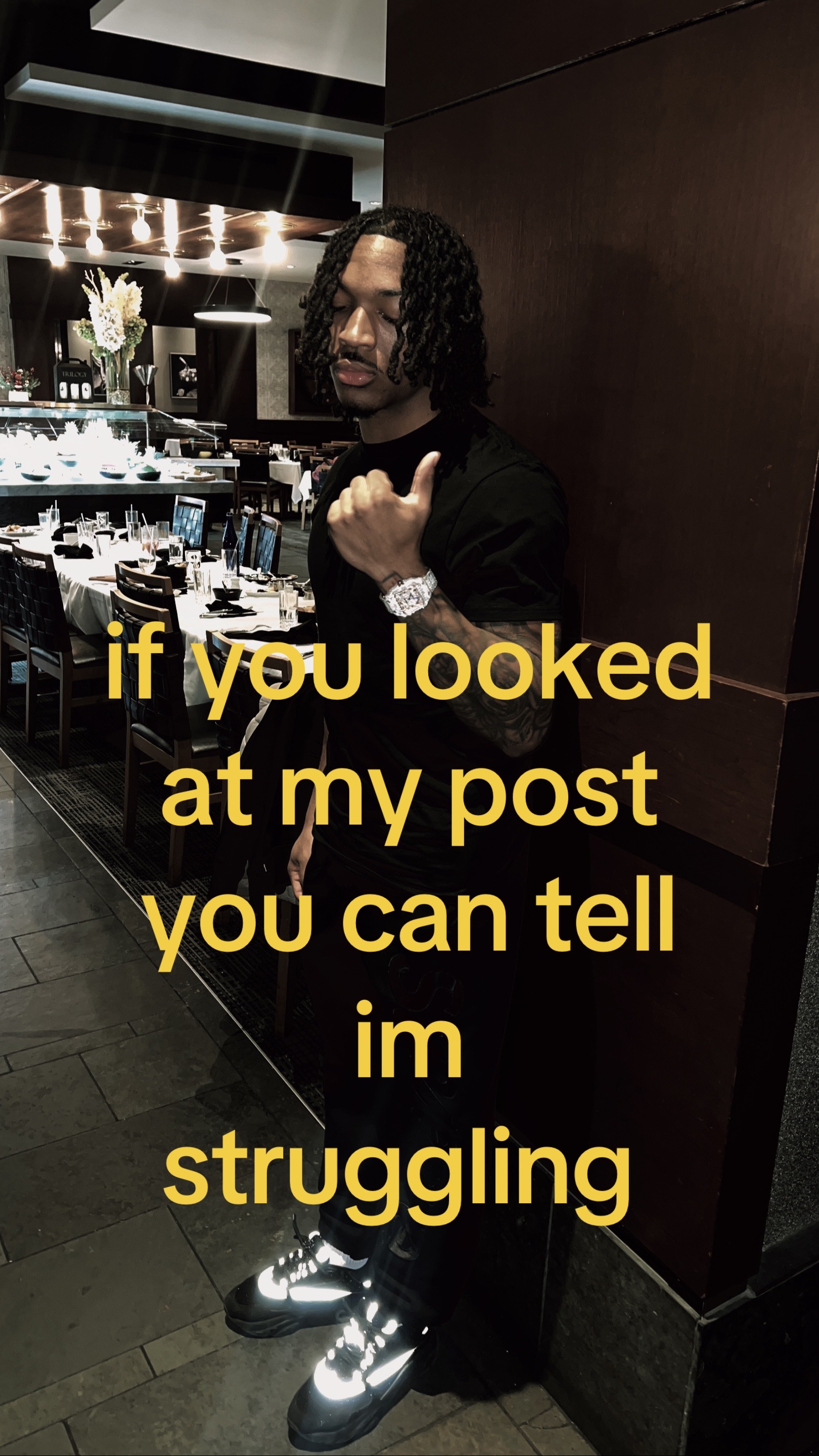 @🧟♂️