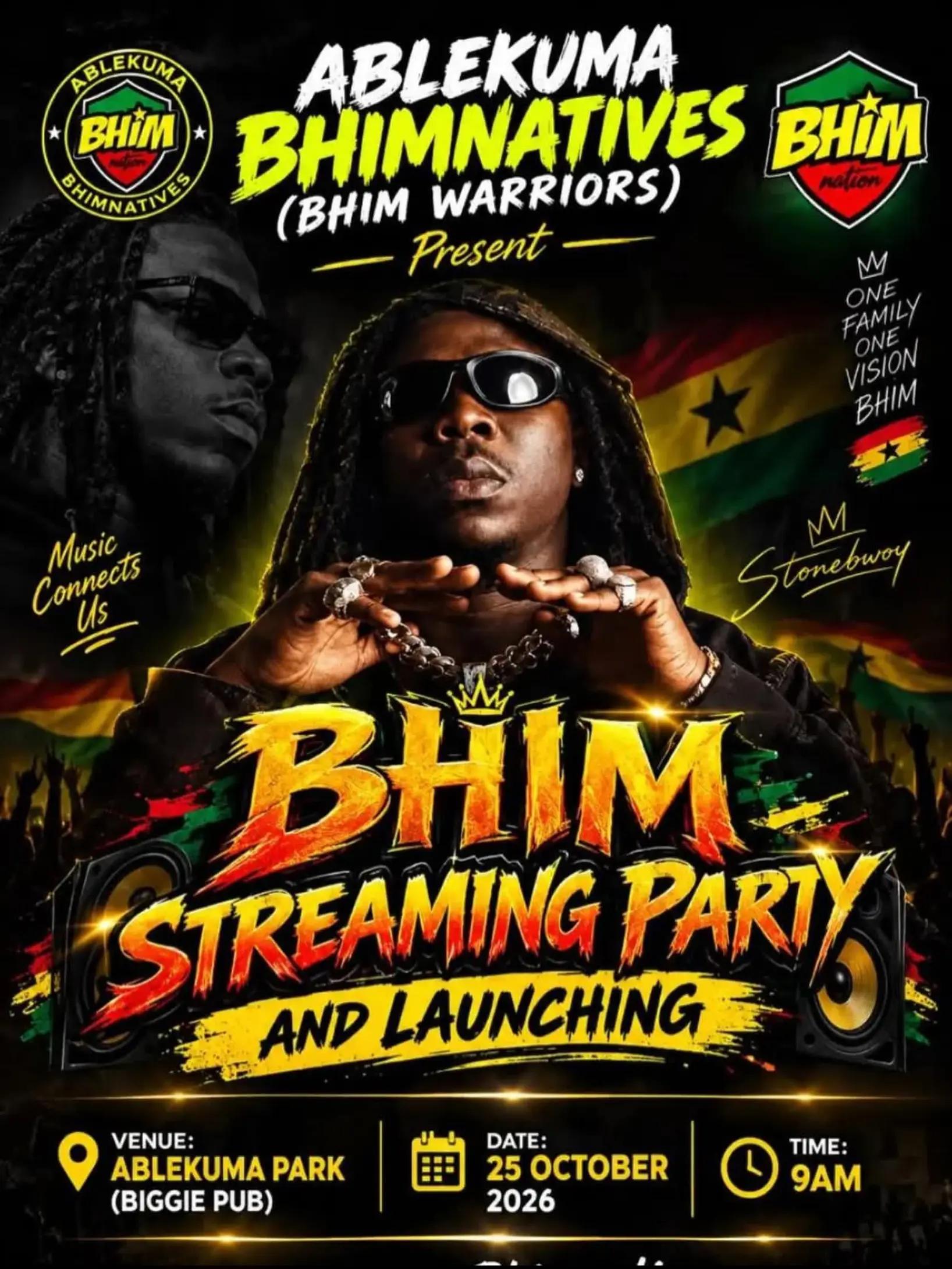 @BHIM CARTEL♀️💰💷💴💸