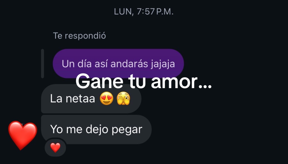 @FR 💛