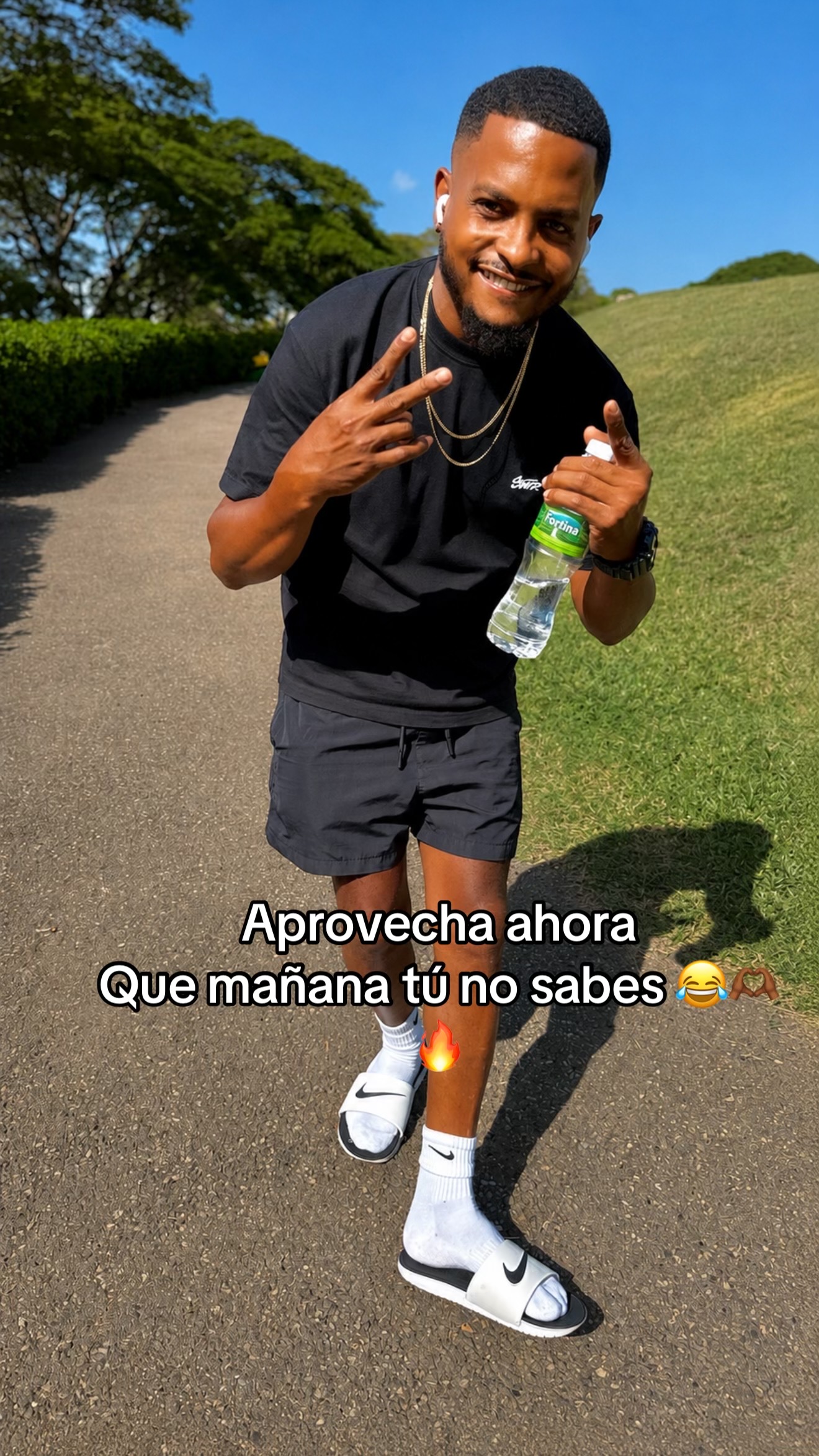 @Richymueses❤️&zwj;🔥