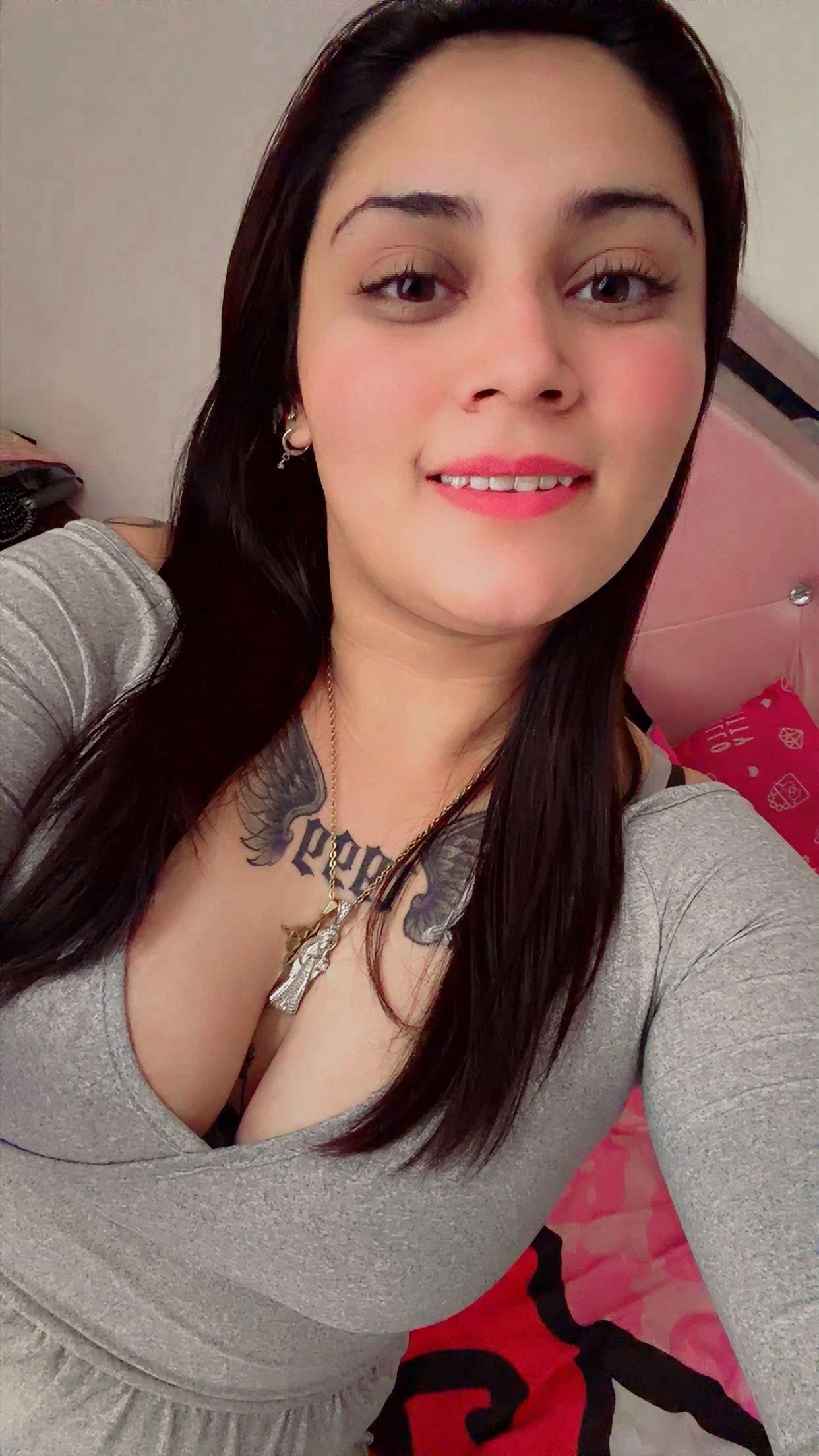 @Yareli🇲🇽🇺🇸