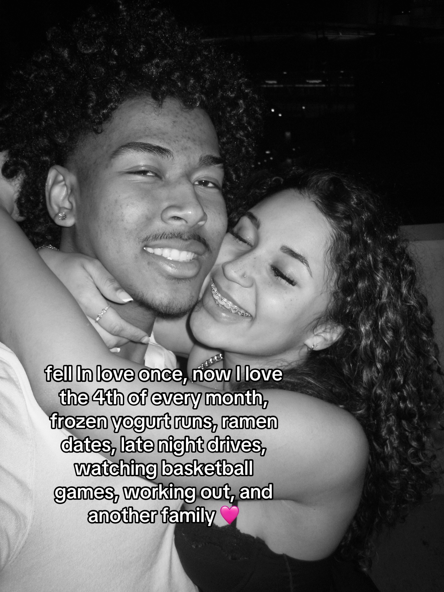 @🌜hloé