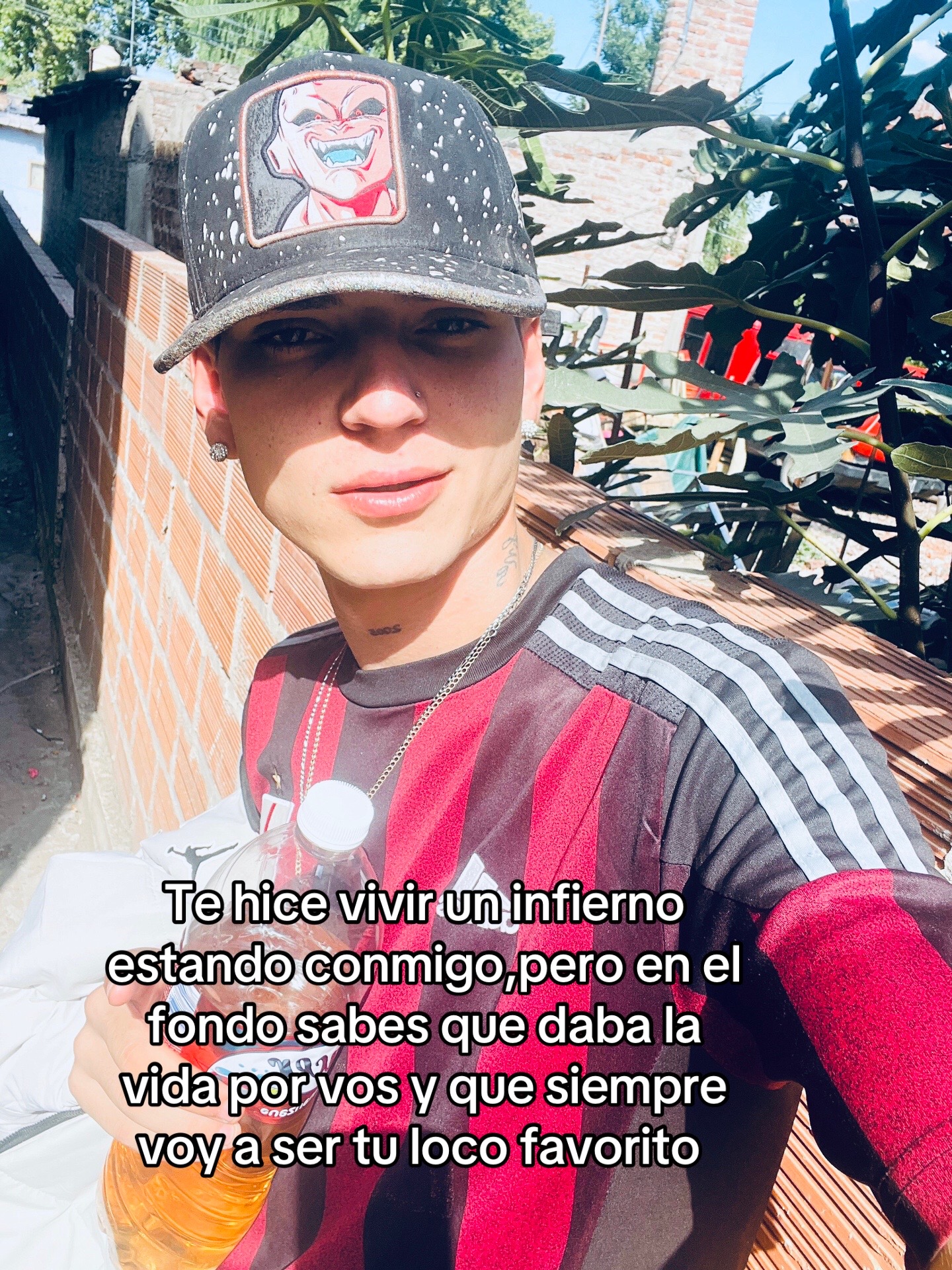 @2005.26.08