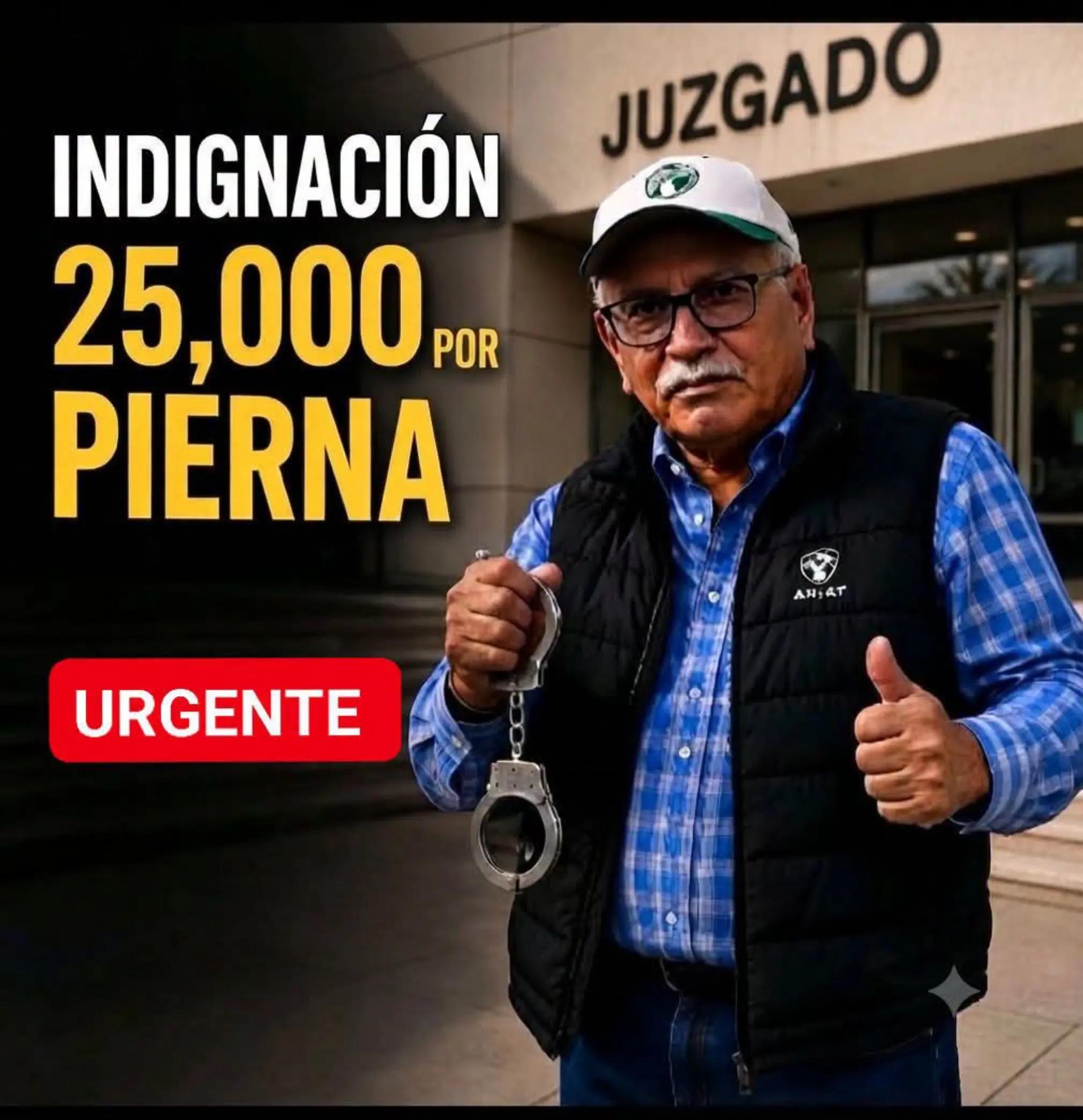 @🇬🇹jaque anónimo🇬🇹