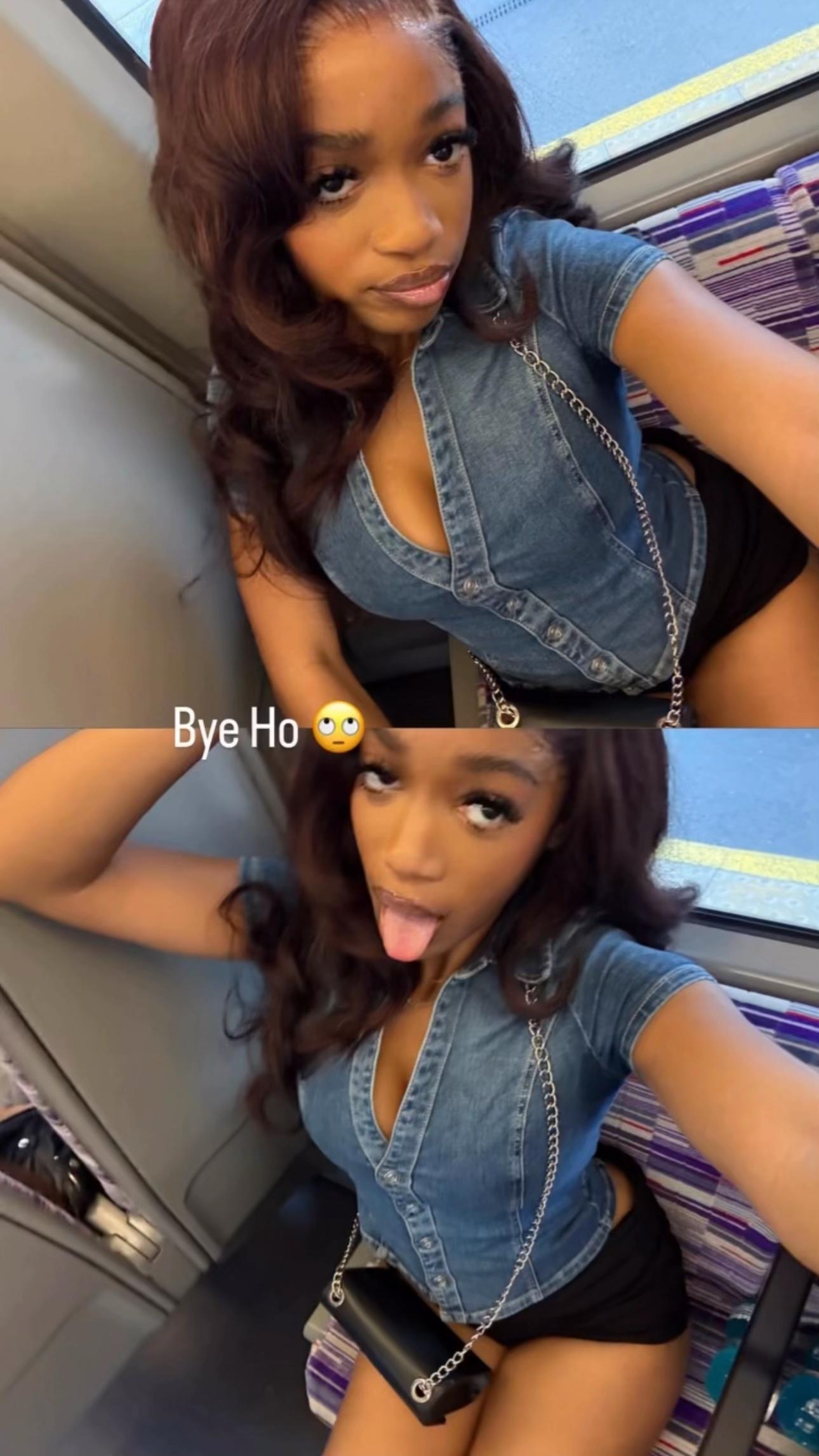 @:3