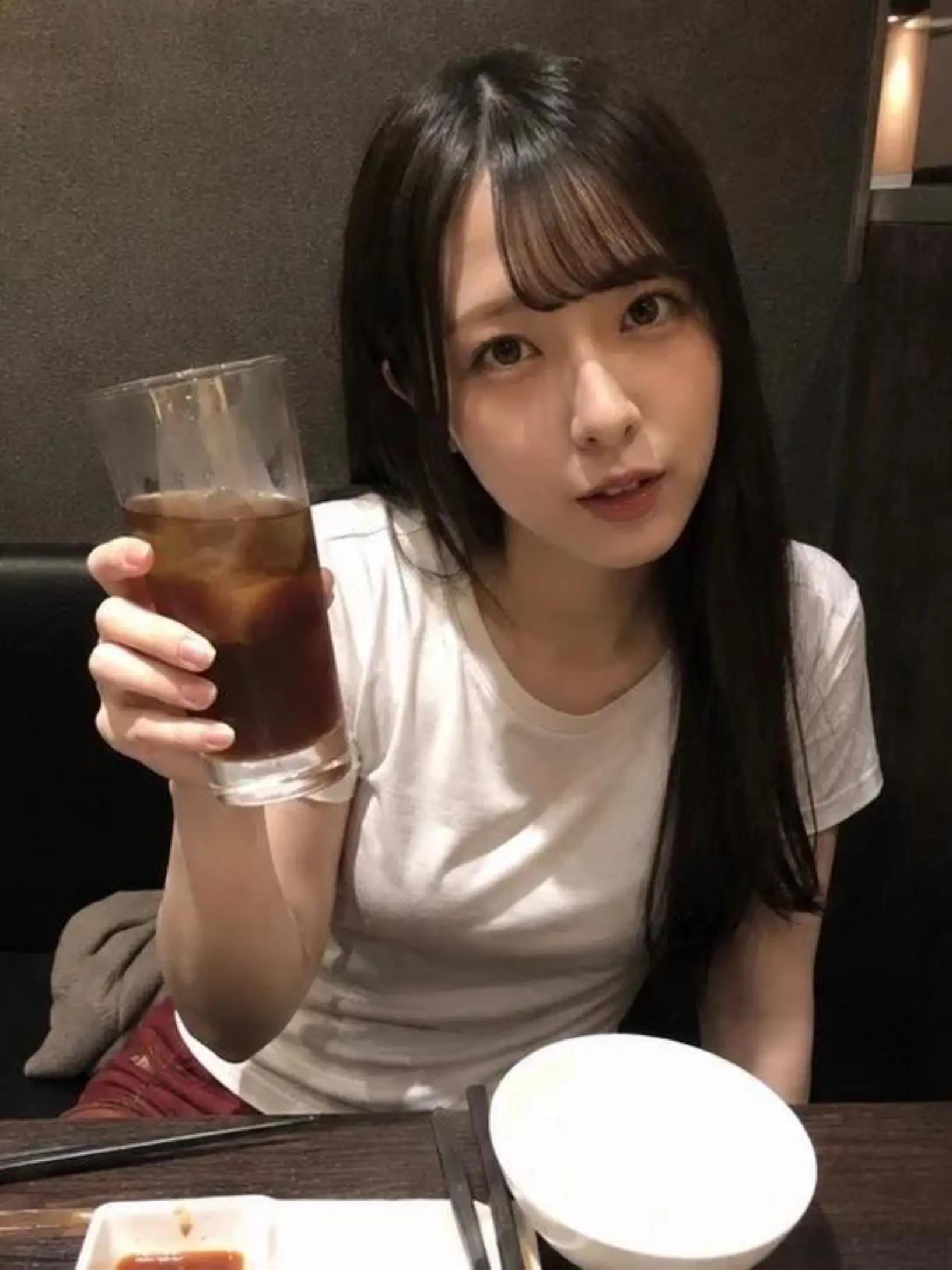 @Brushogun
