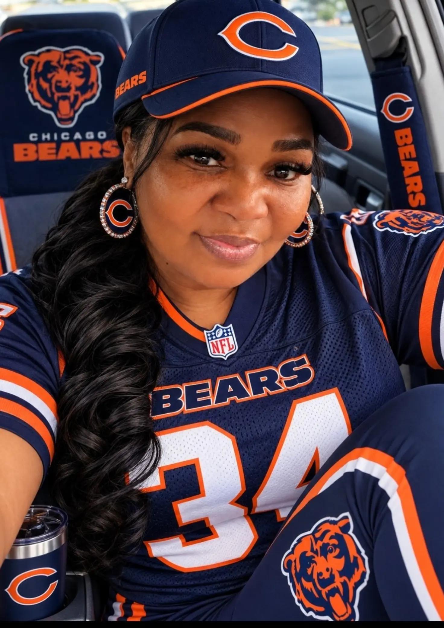 @Ponigirl_the_great