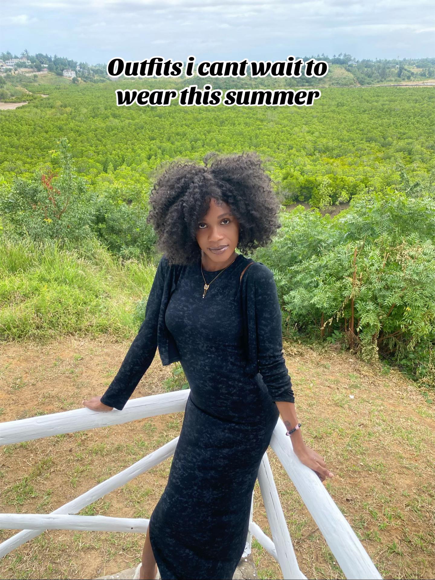 @sexy bre🥵