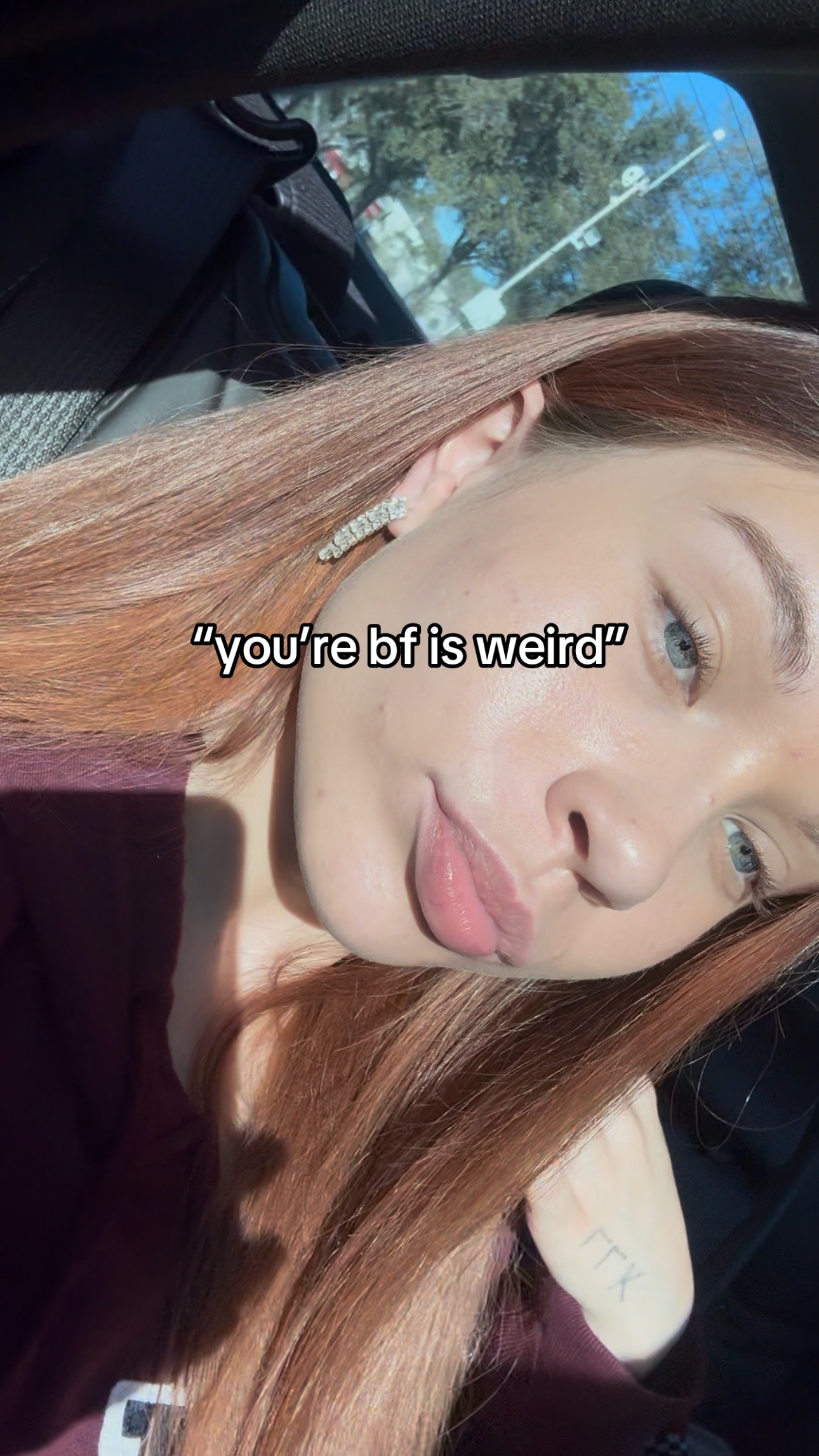 @haleyy💋