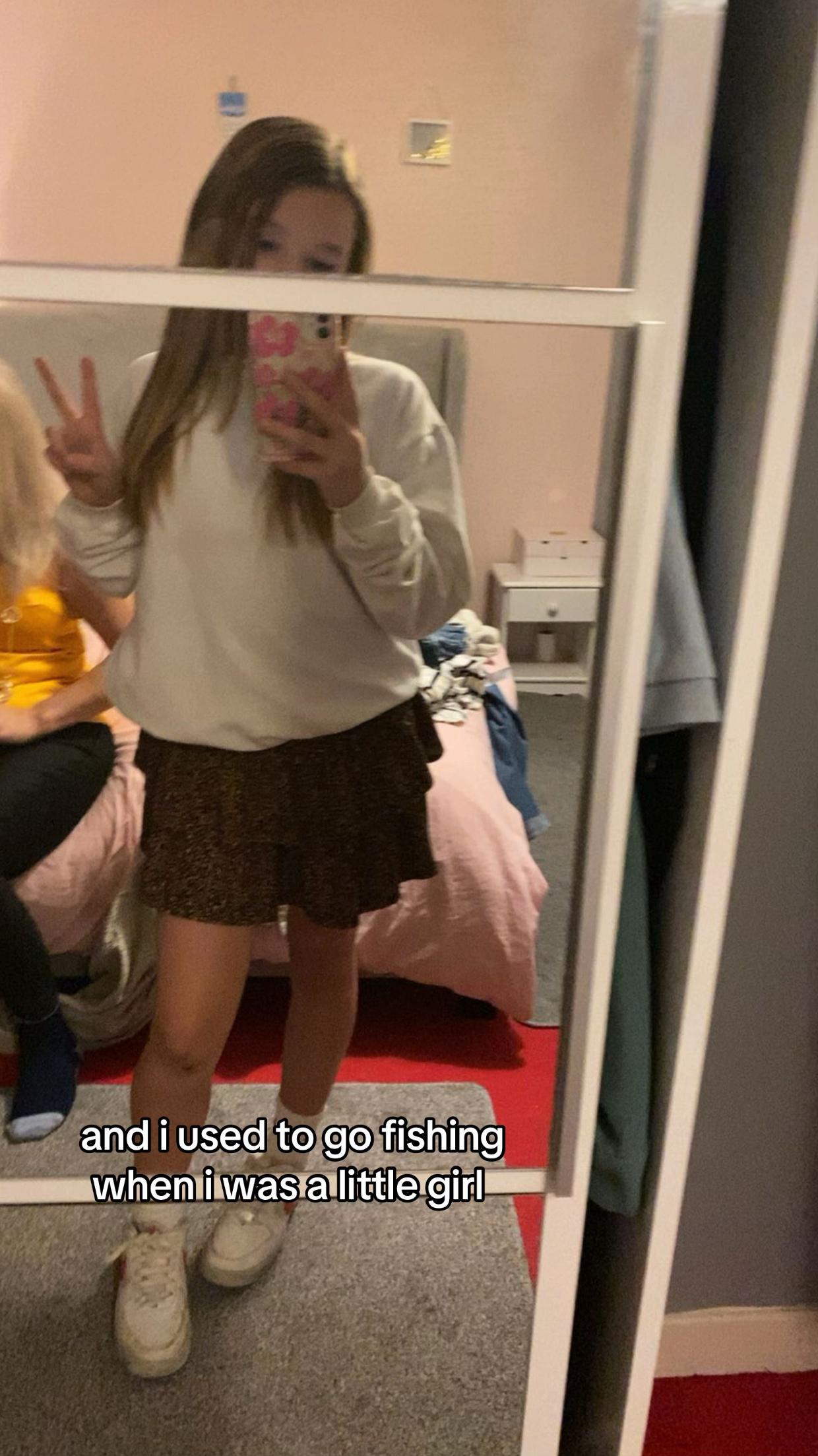 @a