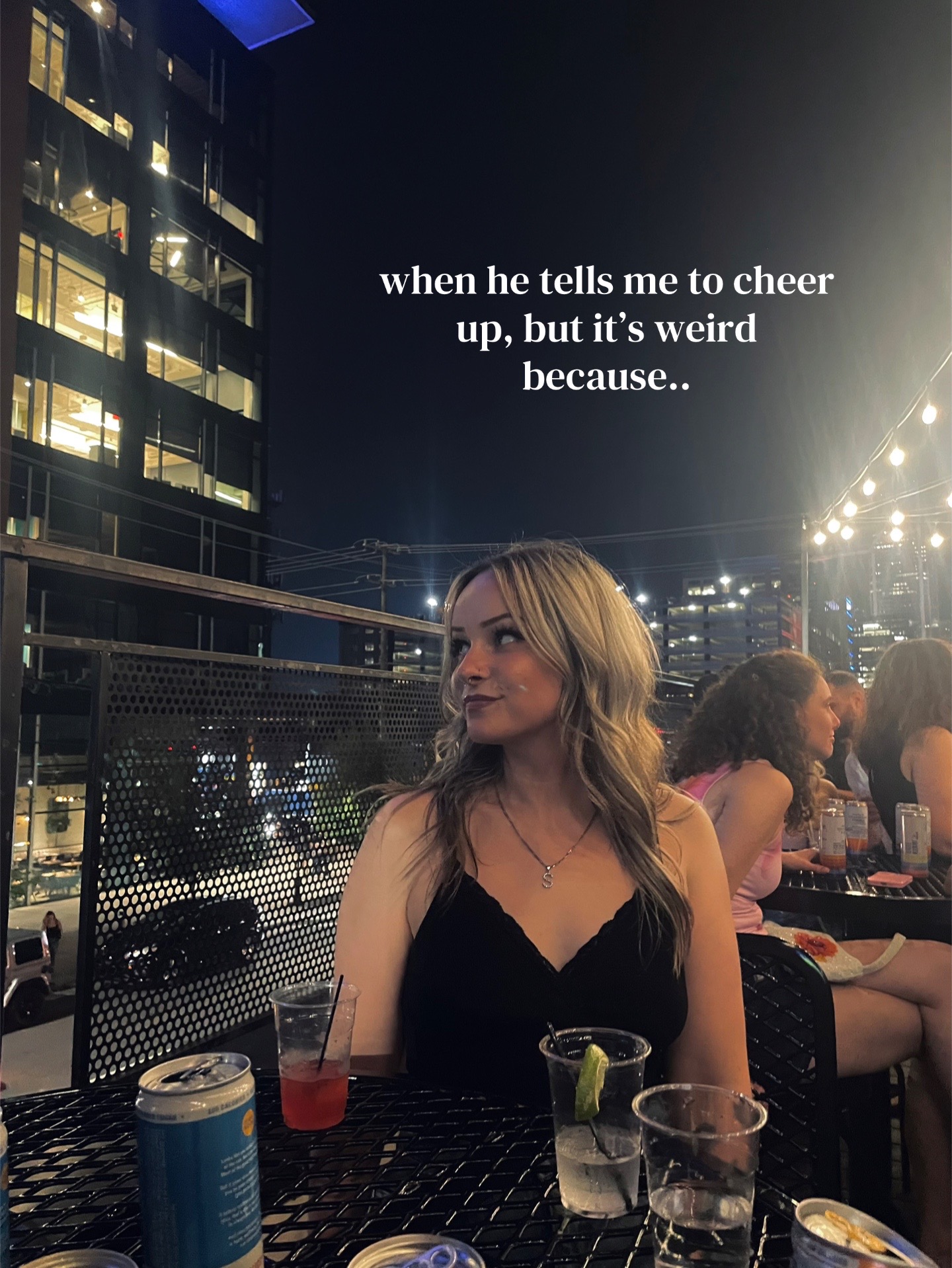 @sxrxh🍄🍁