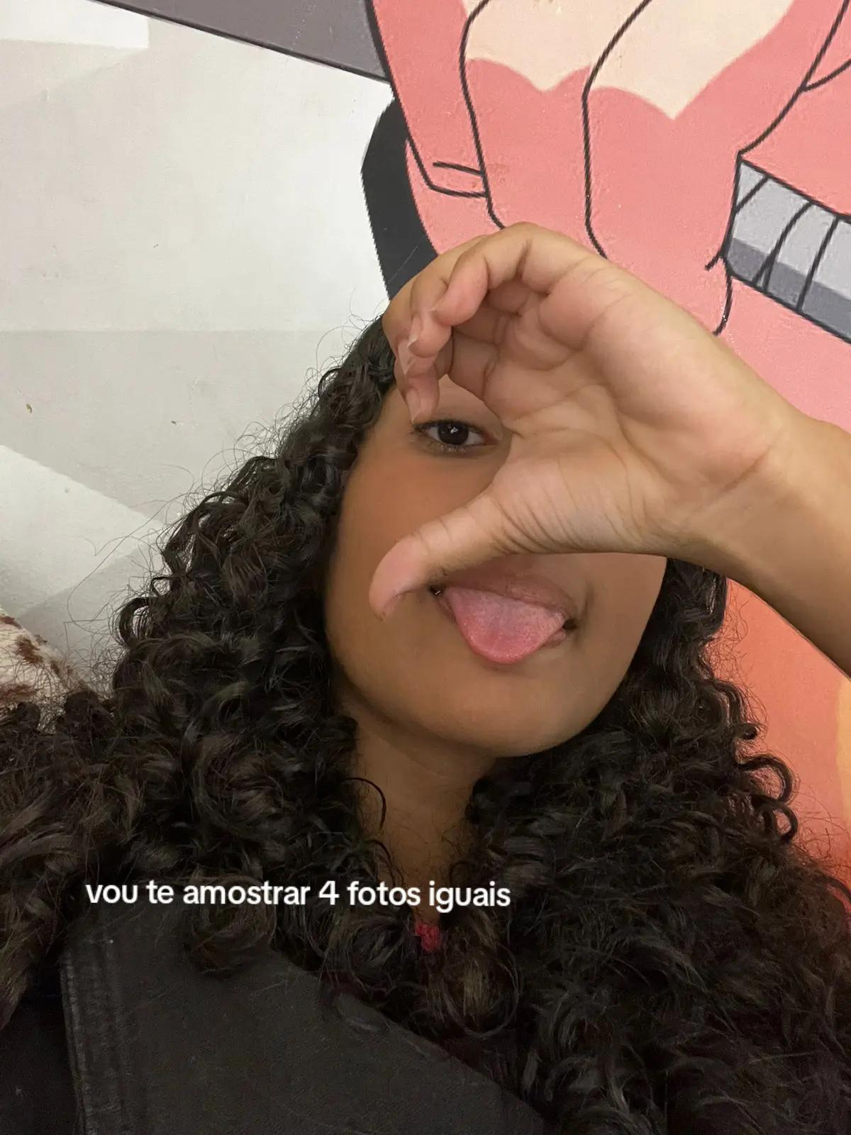 @pvd_alicezx