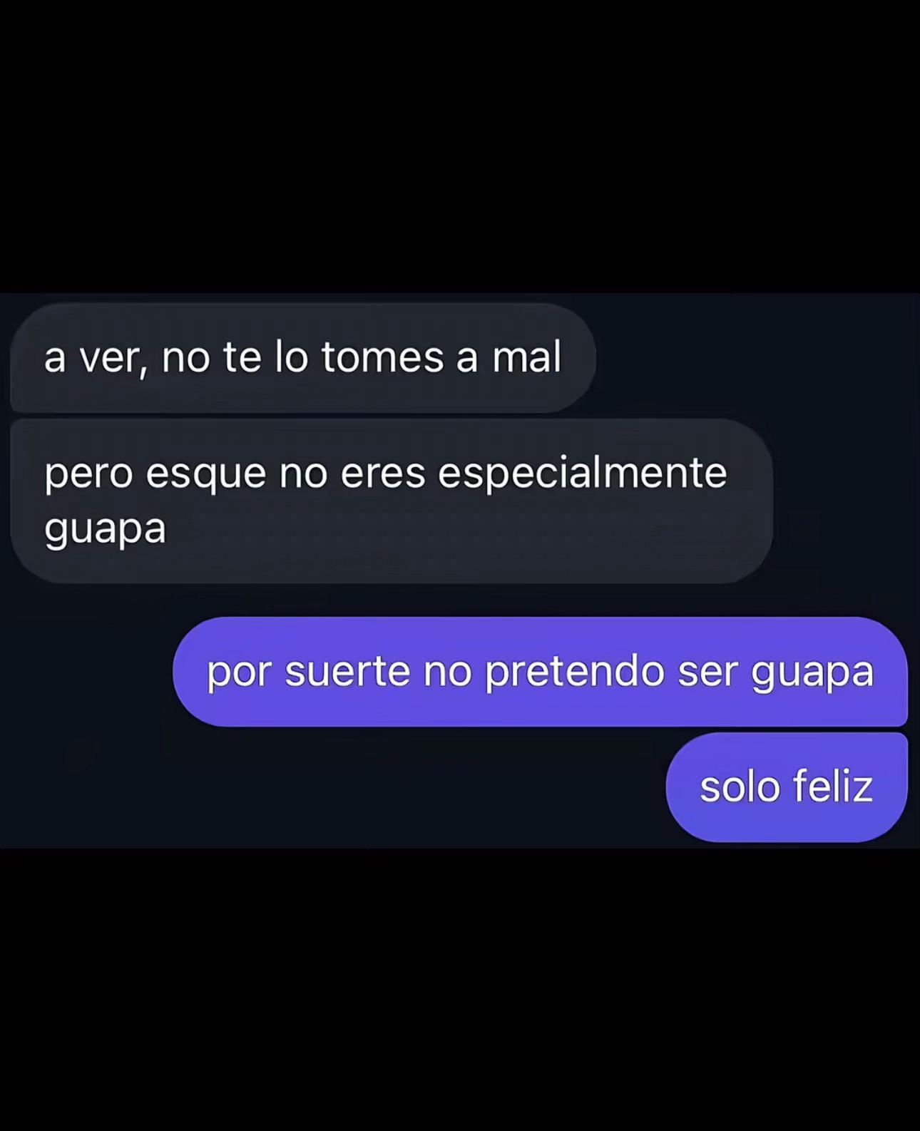 @𝓛🎀
