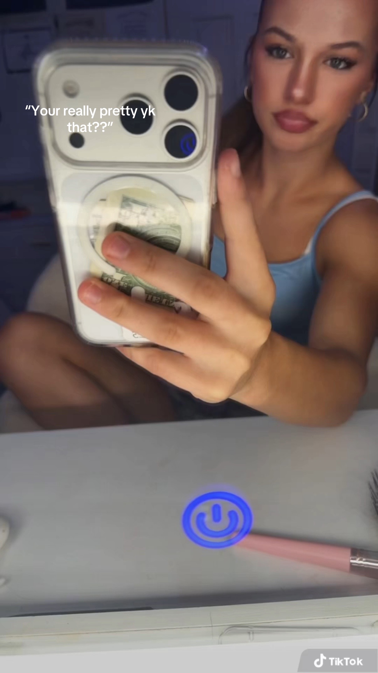 @🤍EMMALINS.SPAM!🤍