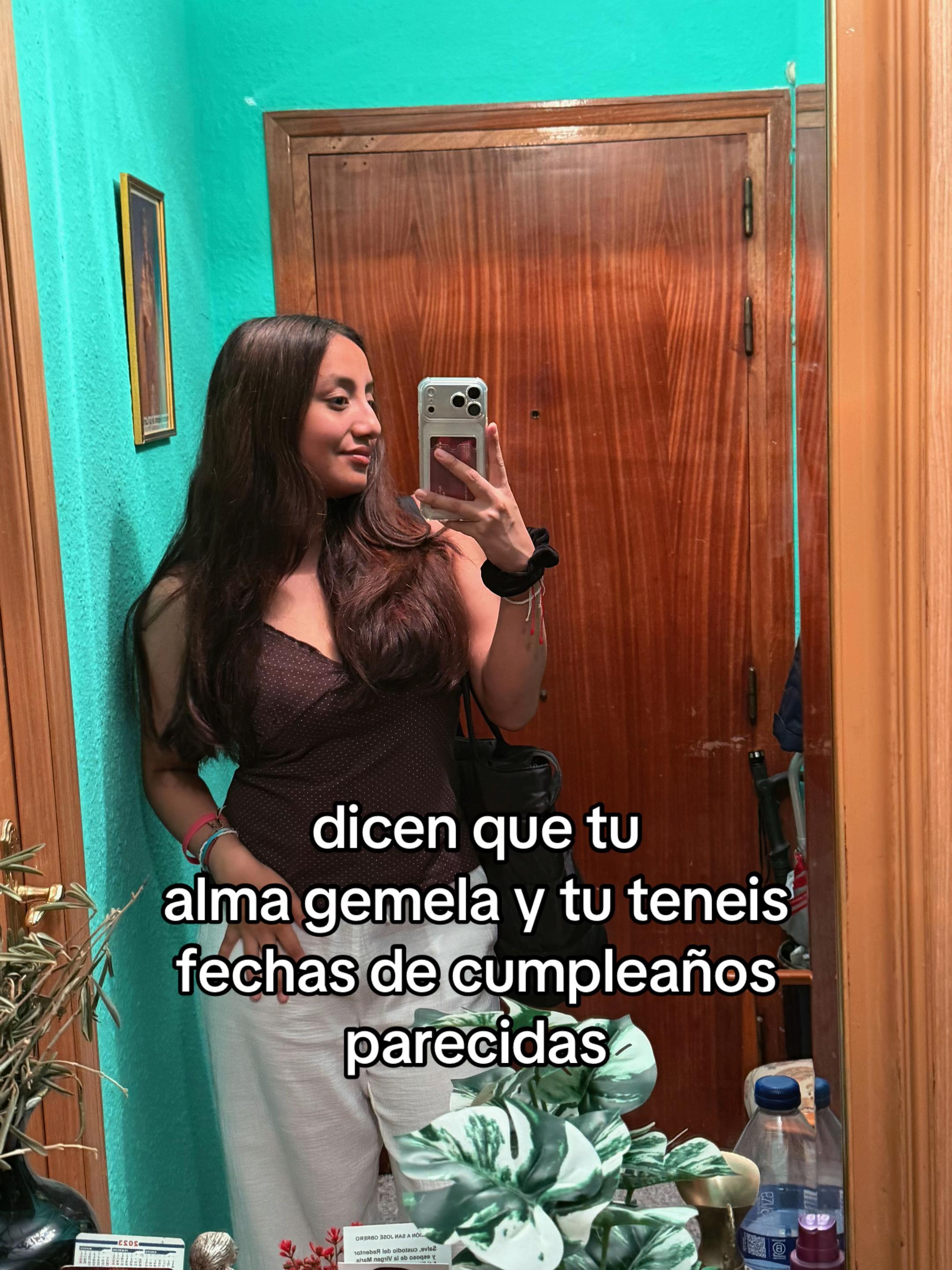 @Almu