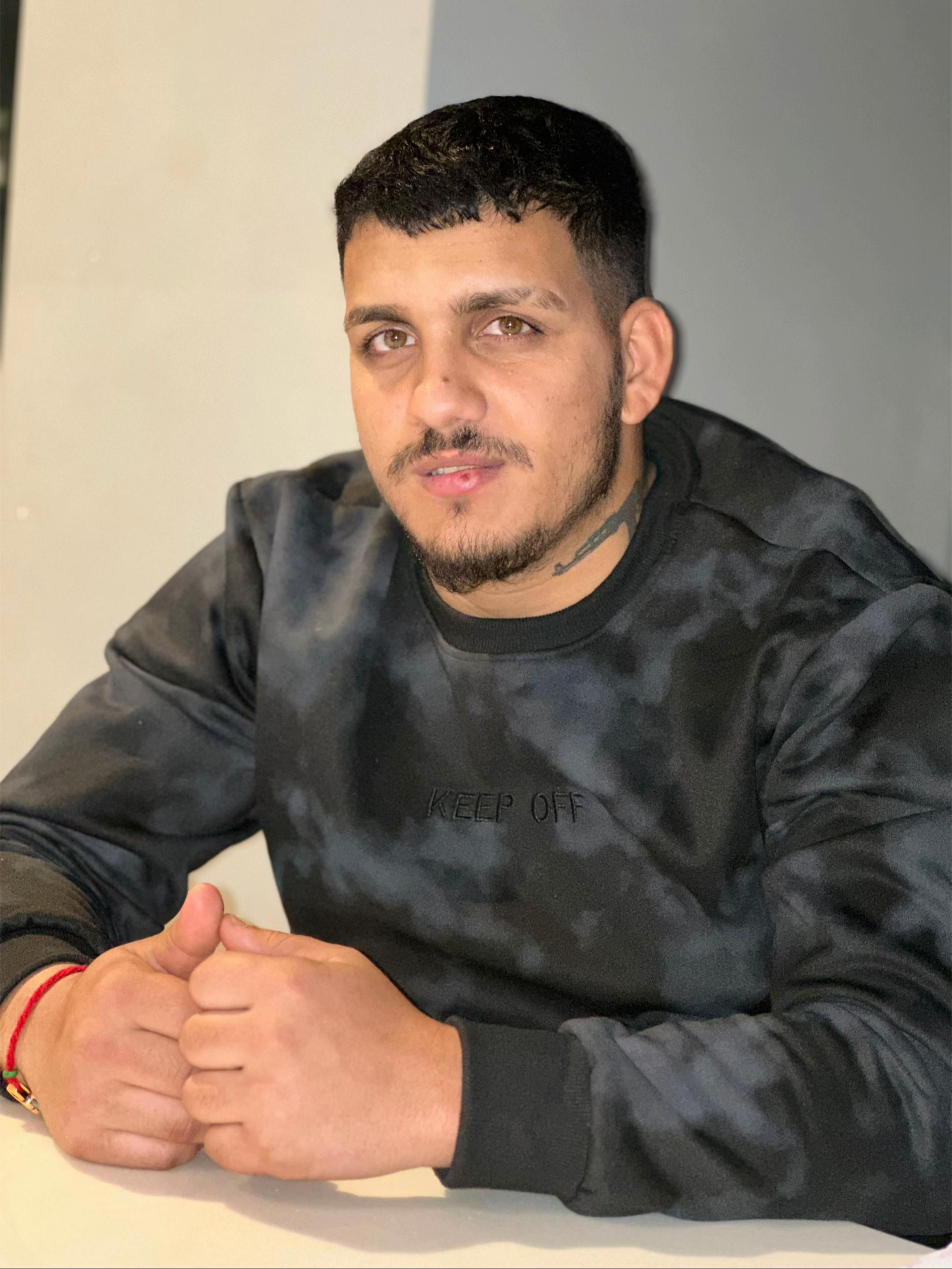 @🇩🇪👑Боби Б.🌪️👑 🤐