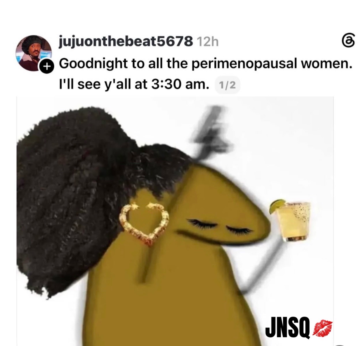 @JNSQ🏳️&zwj;🌈