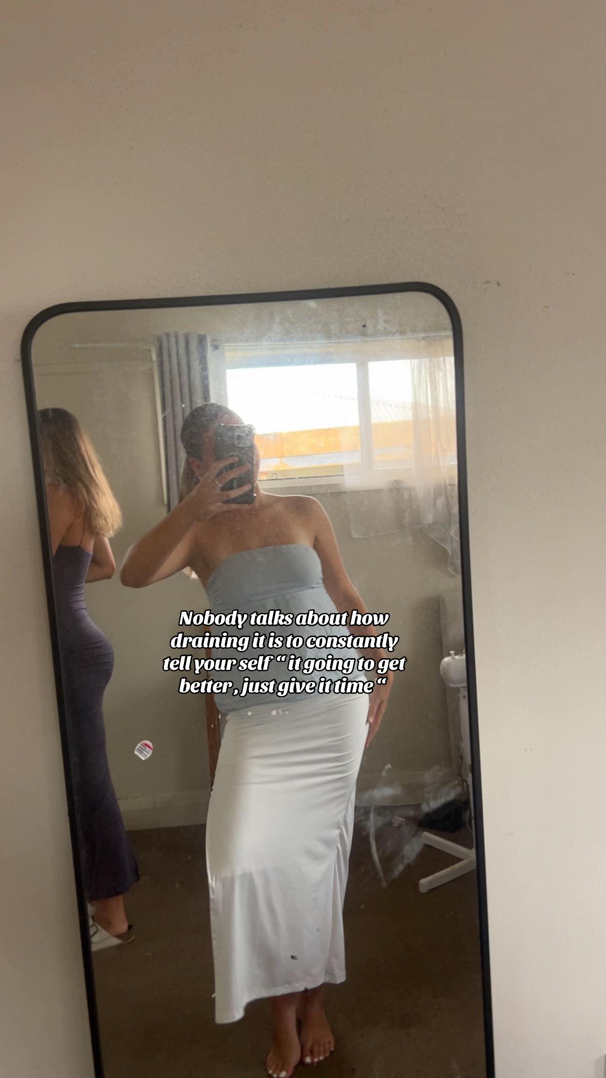 @Secretlifeofmime17