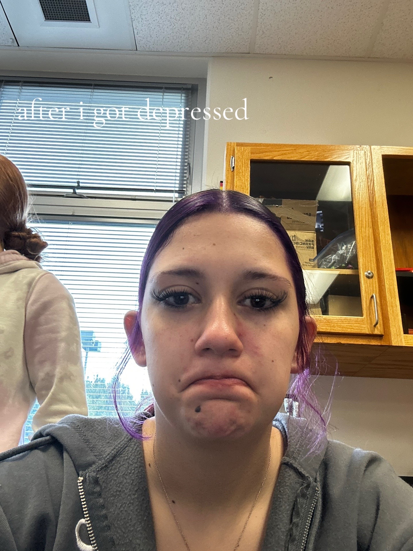 @evelyn