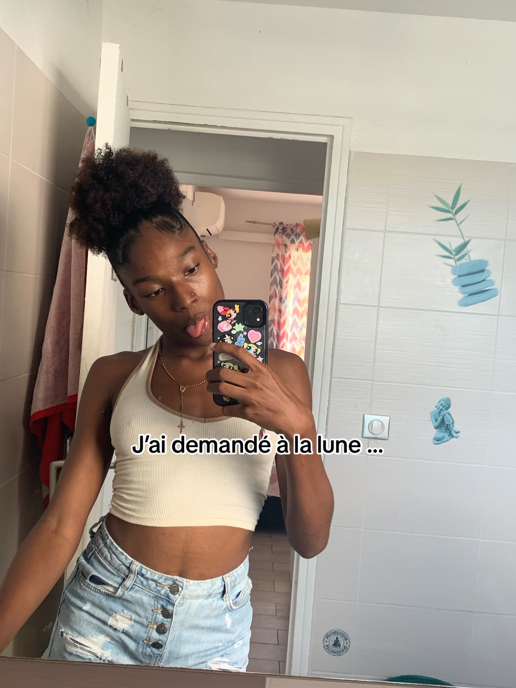 @Kanou💘