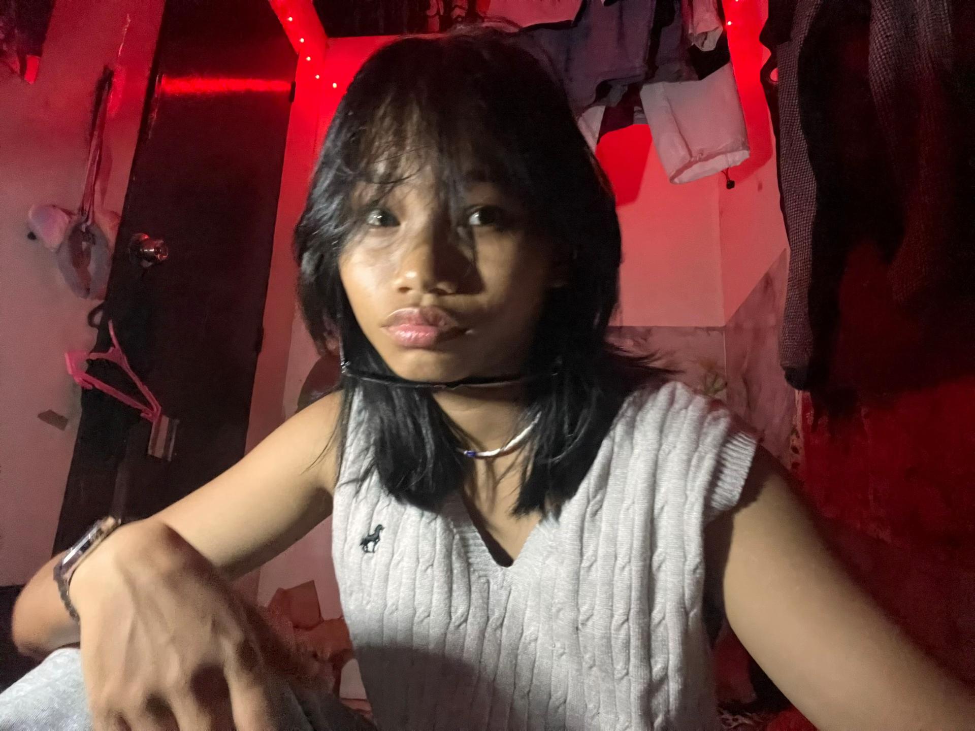 @c