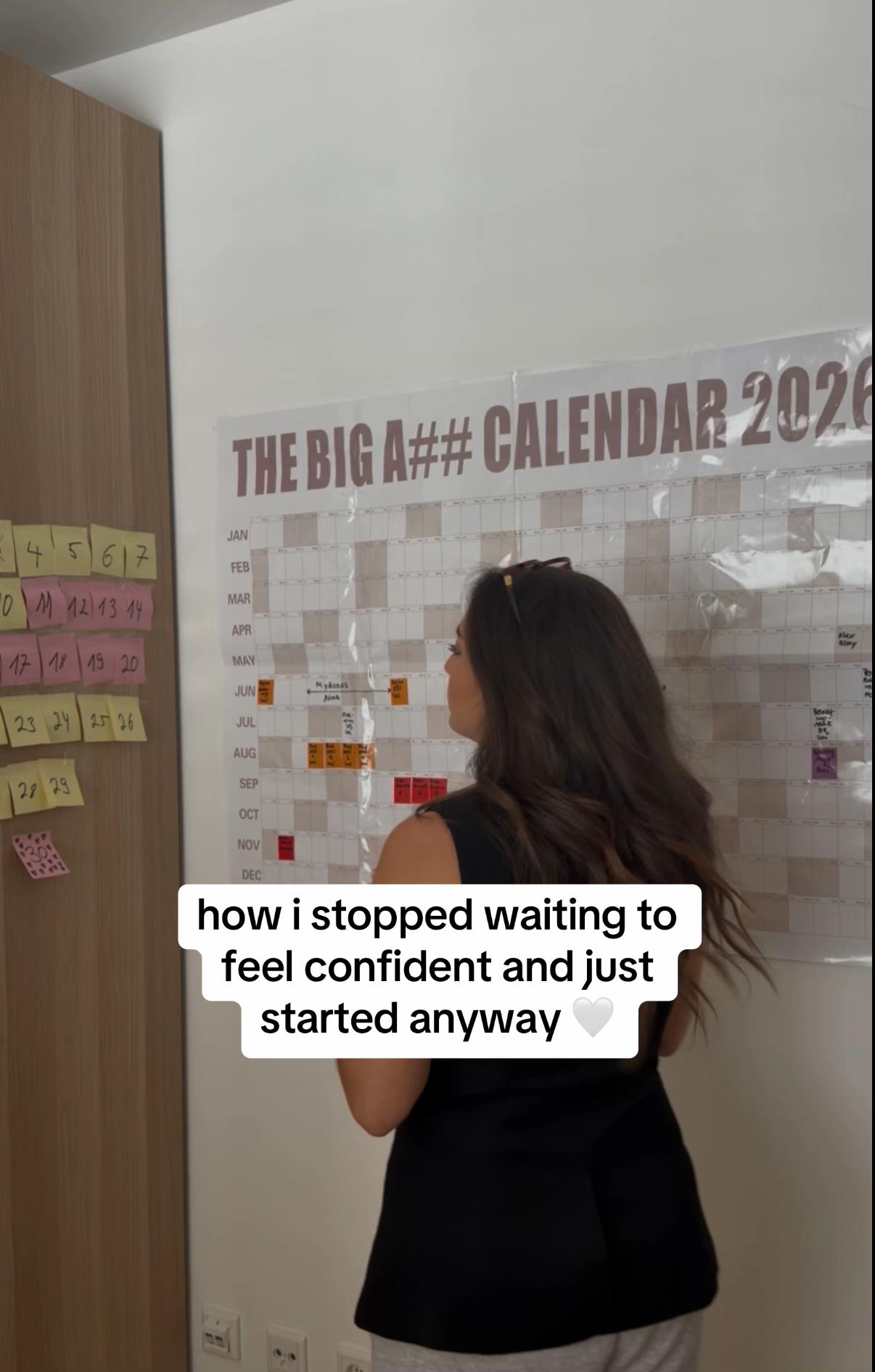 @ninasnotes