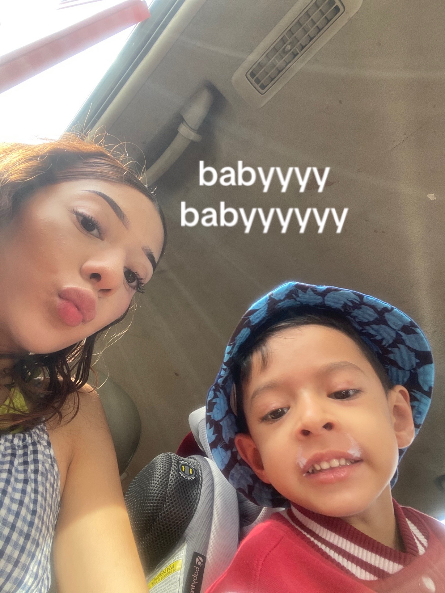 @xvqiz.