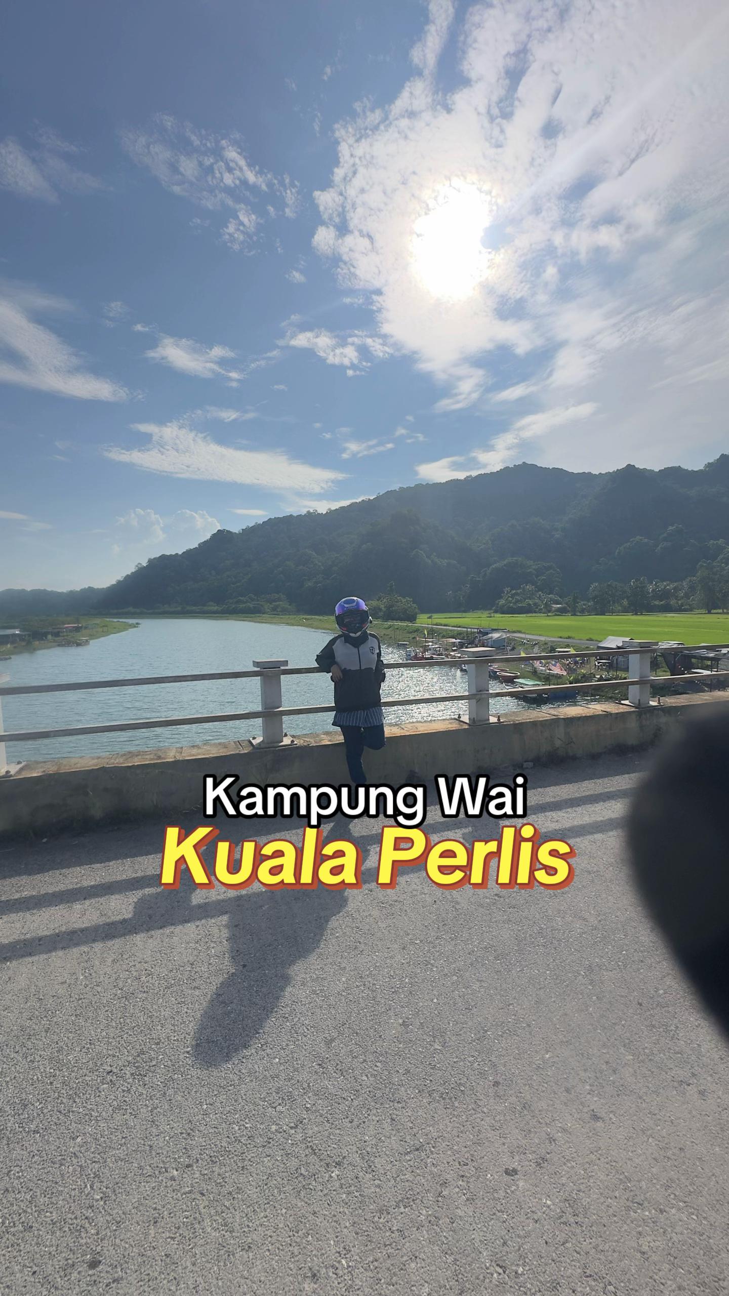 @Aziey Puterikedah