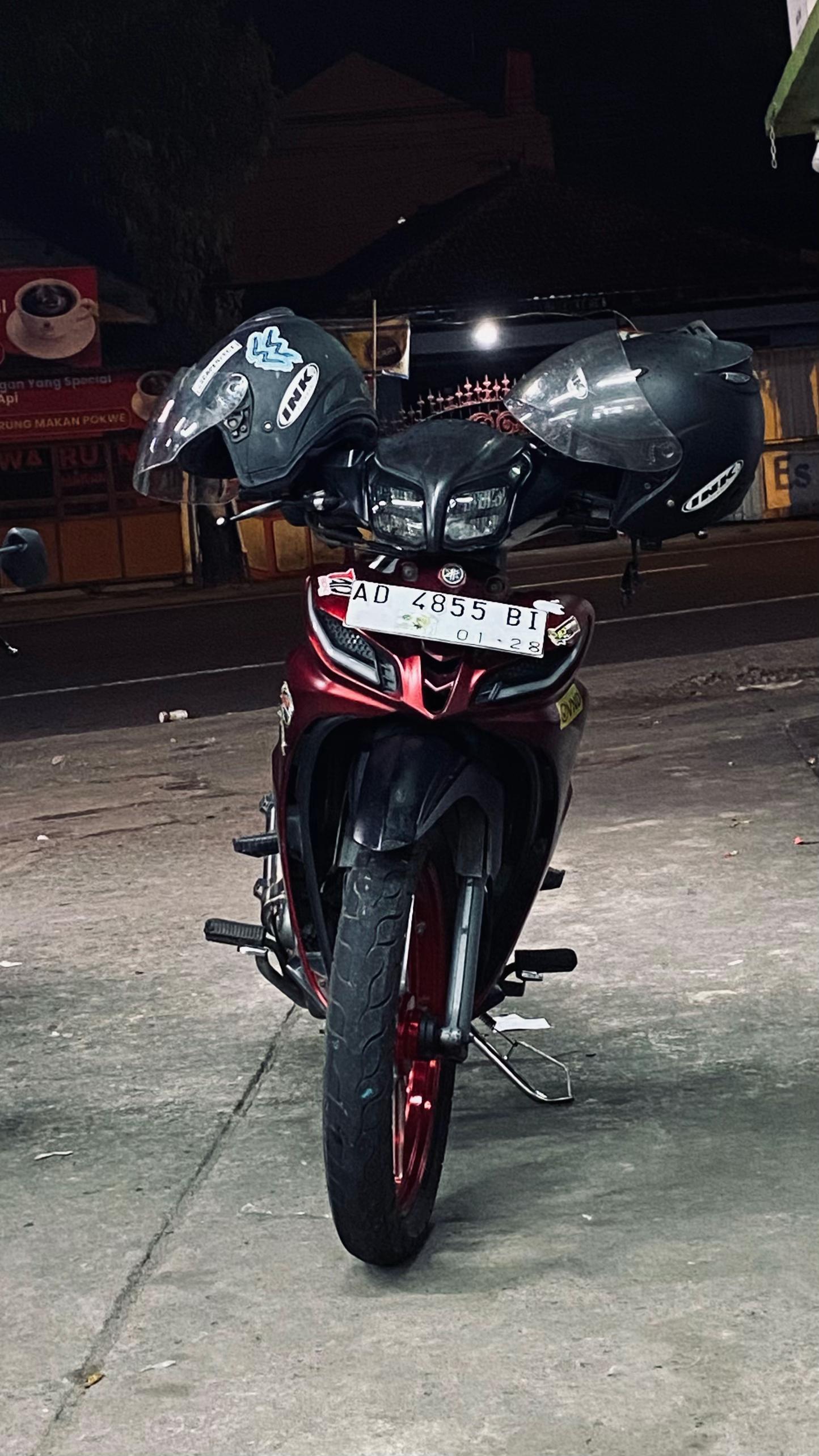 @Gilanggg🐦🔥