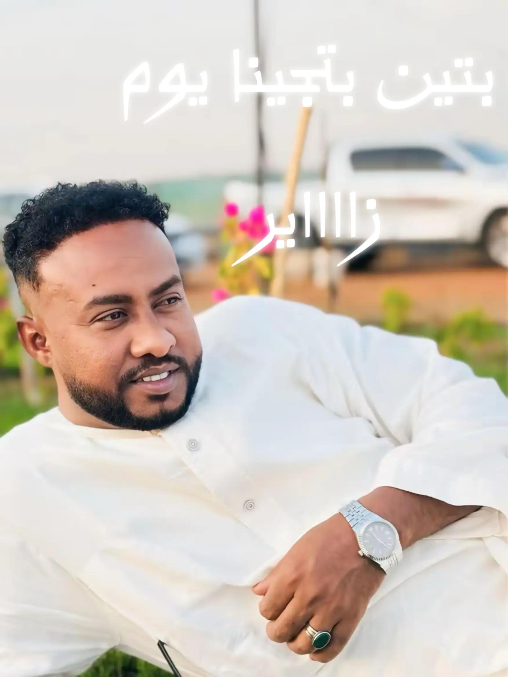 @محمد ابقوه