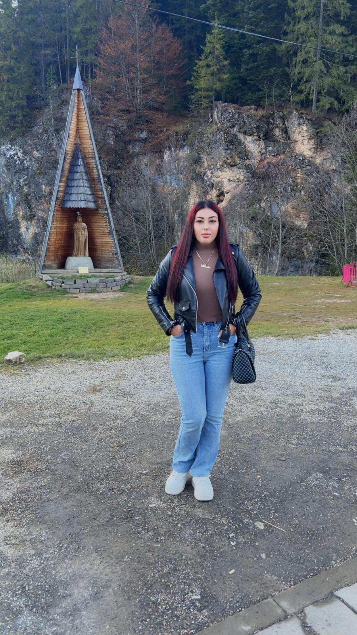 @❤️ 𝓜𝓲𝓱𝓪 𝓔𝓵𝓵𝓪 🎀