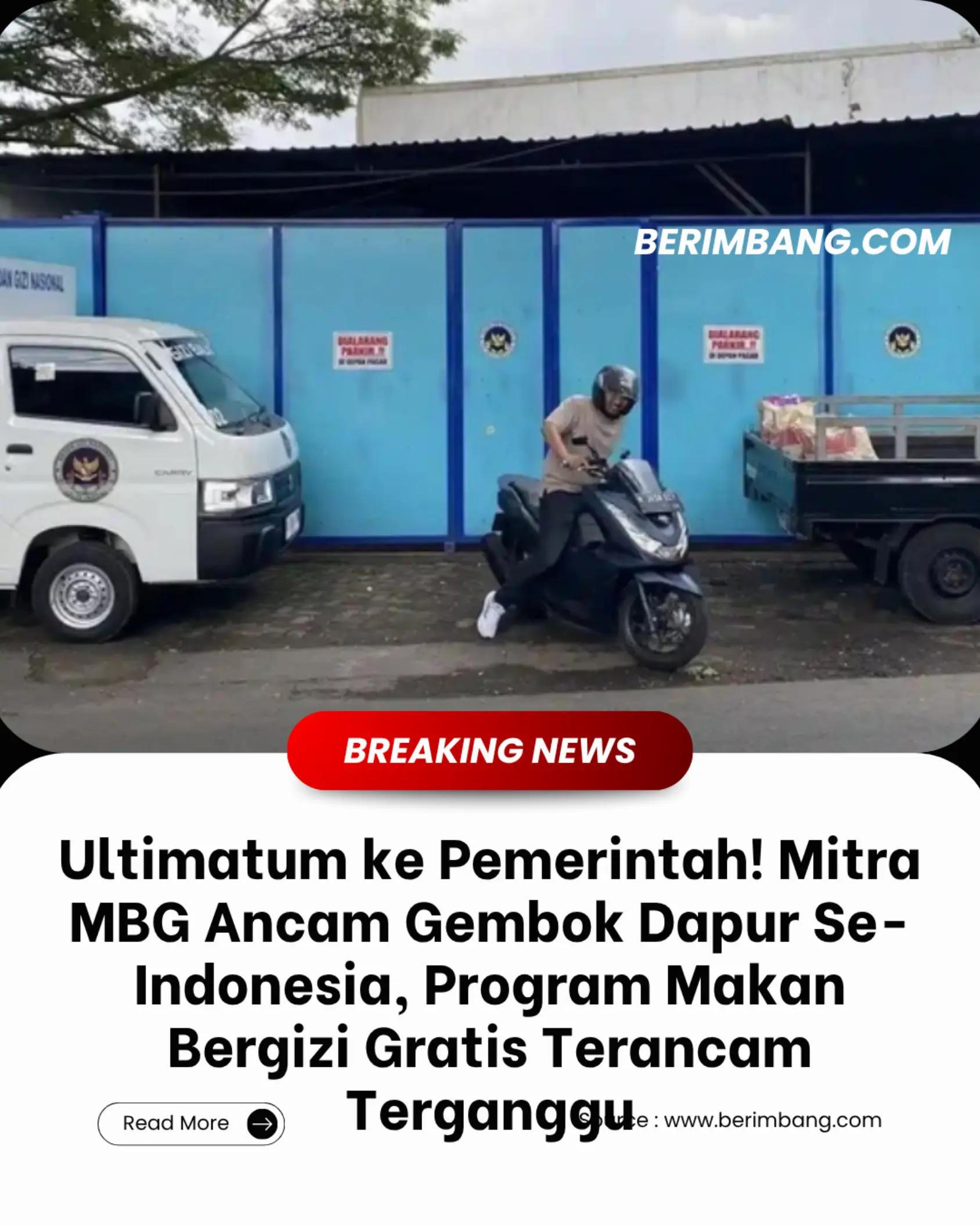@BERIMBANG.com🌹