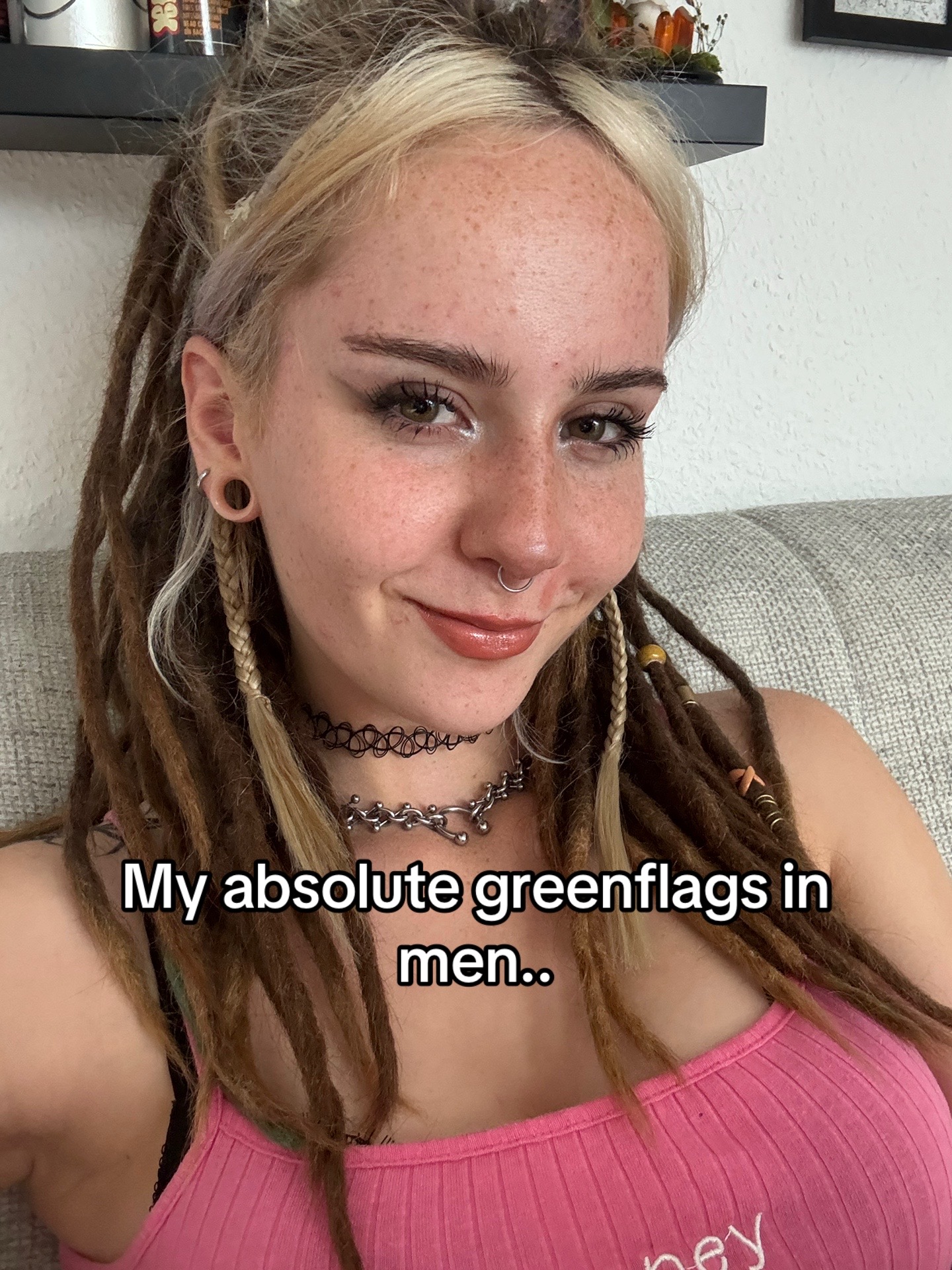 @𝓶𝓪𝔁𝓮𝓼🧸