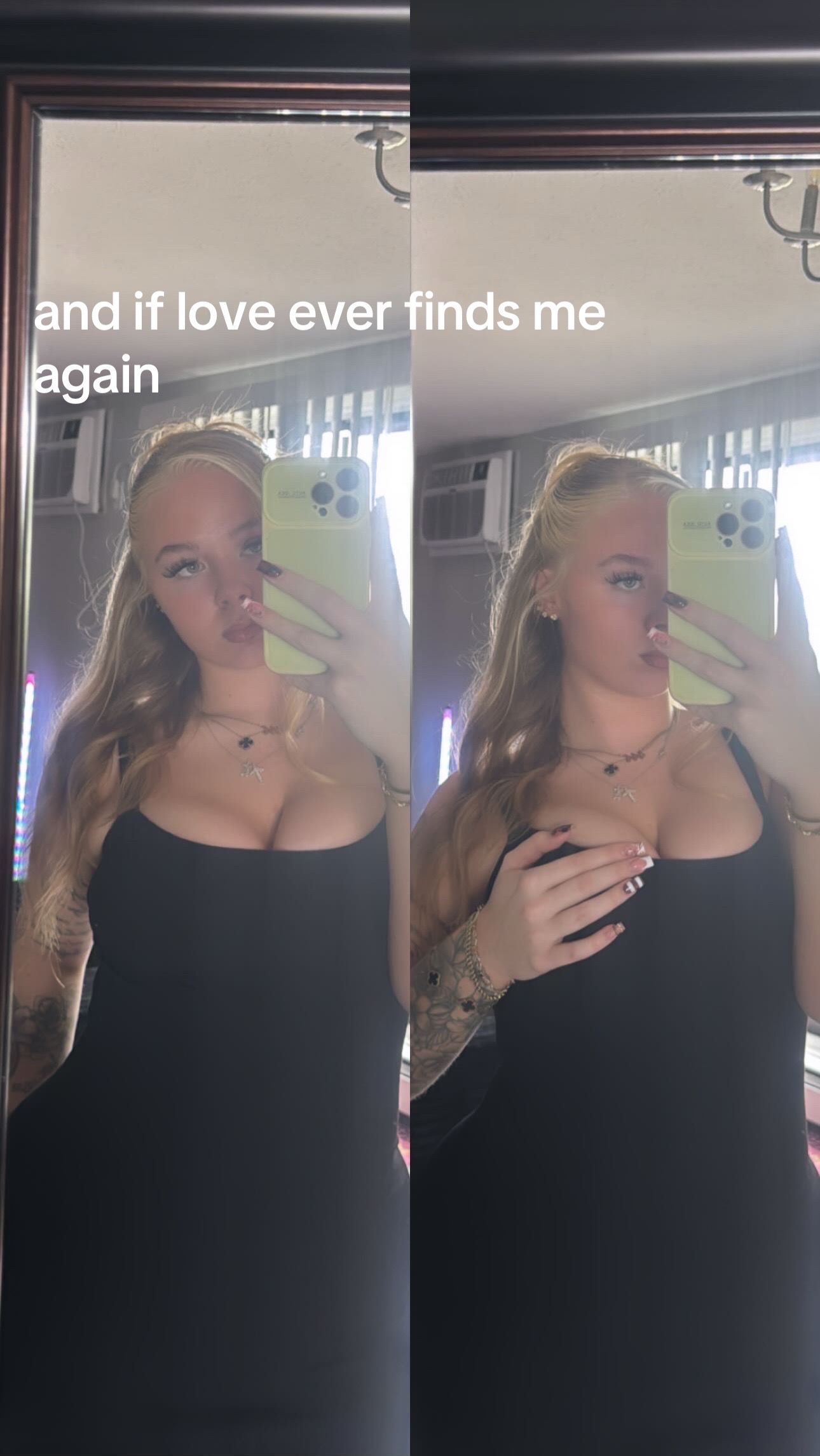 @sylviasawickii