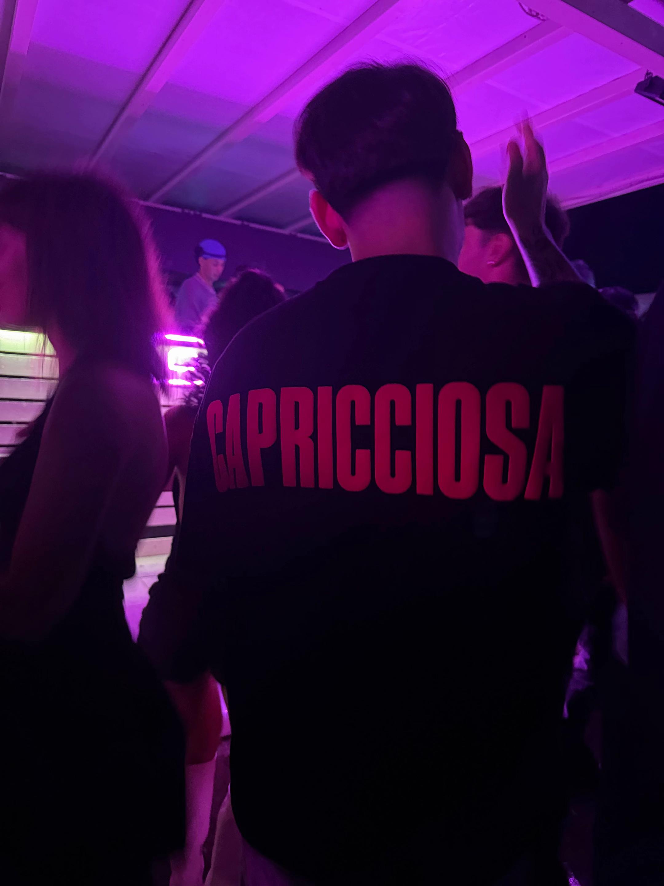 @💋BIANCA💄