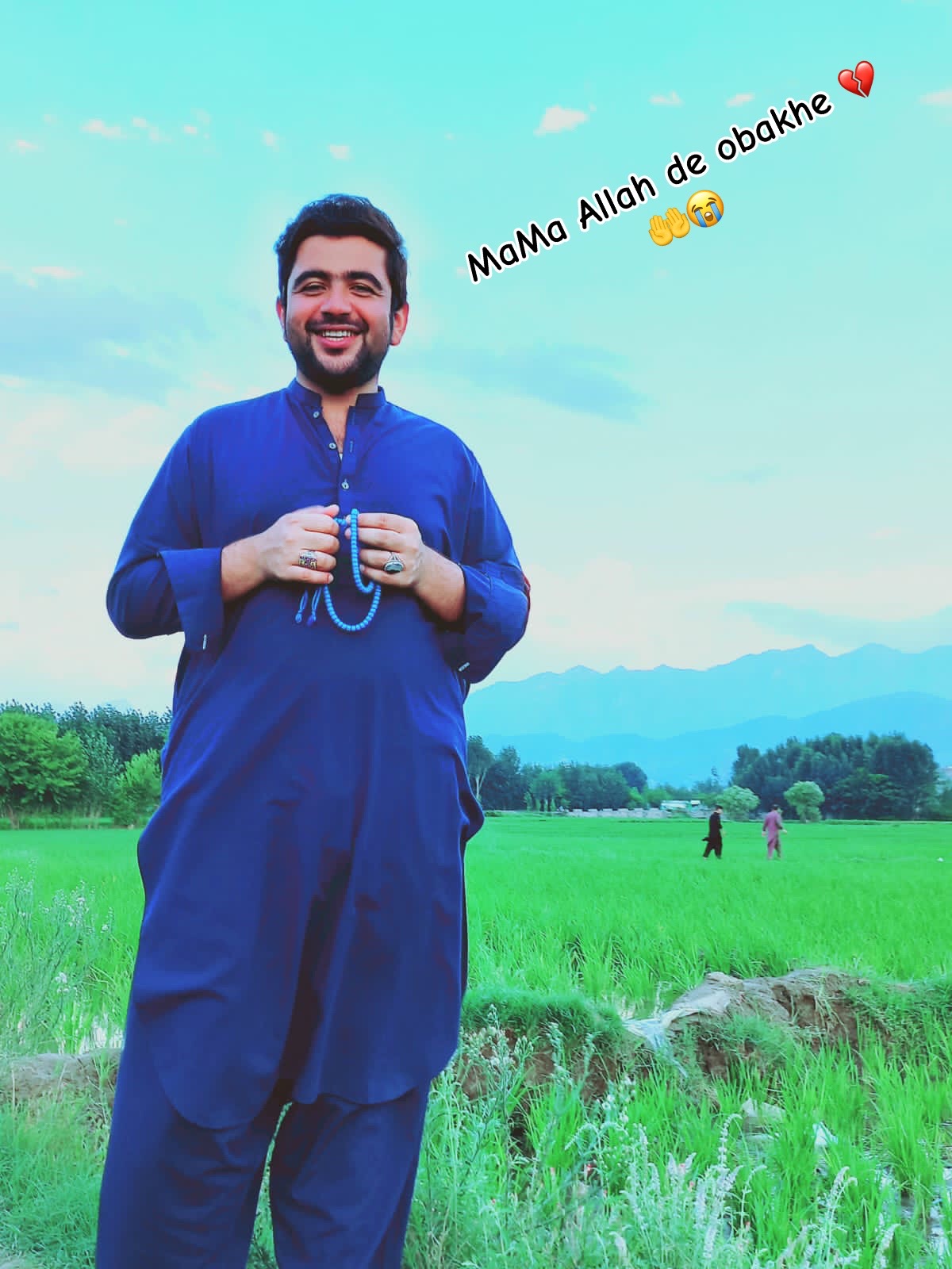 @👑اتل ولی خان 👑 &hearts;︎𝐀𝐖𝐊&hearts;︎