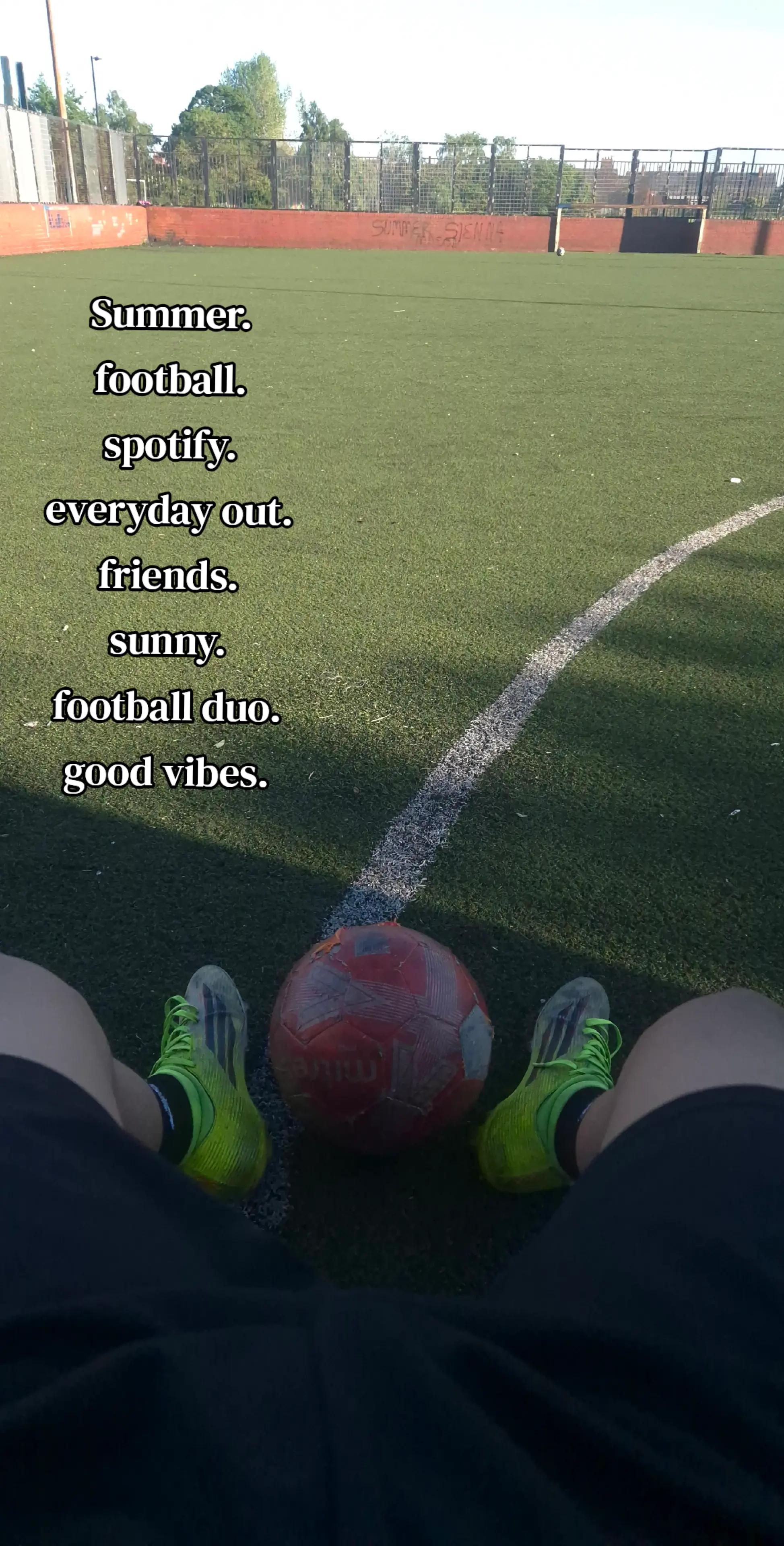 @Shiszi⚽️💫